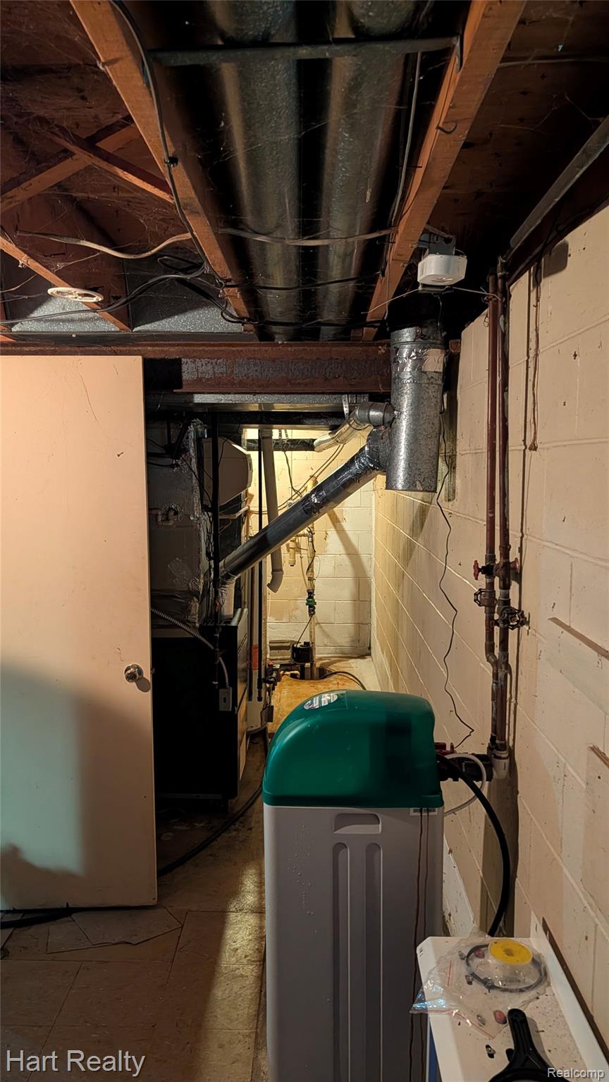 590 E Borland Road Property Photo 33