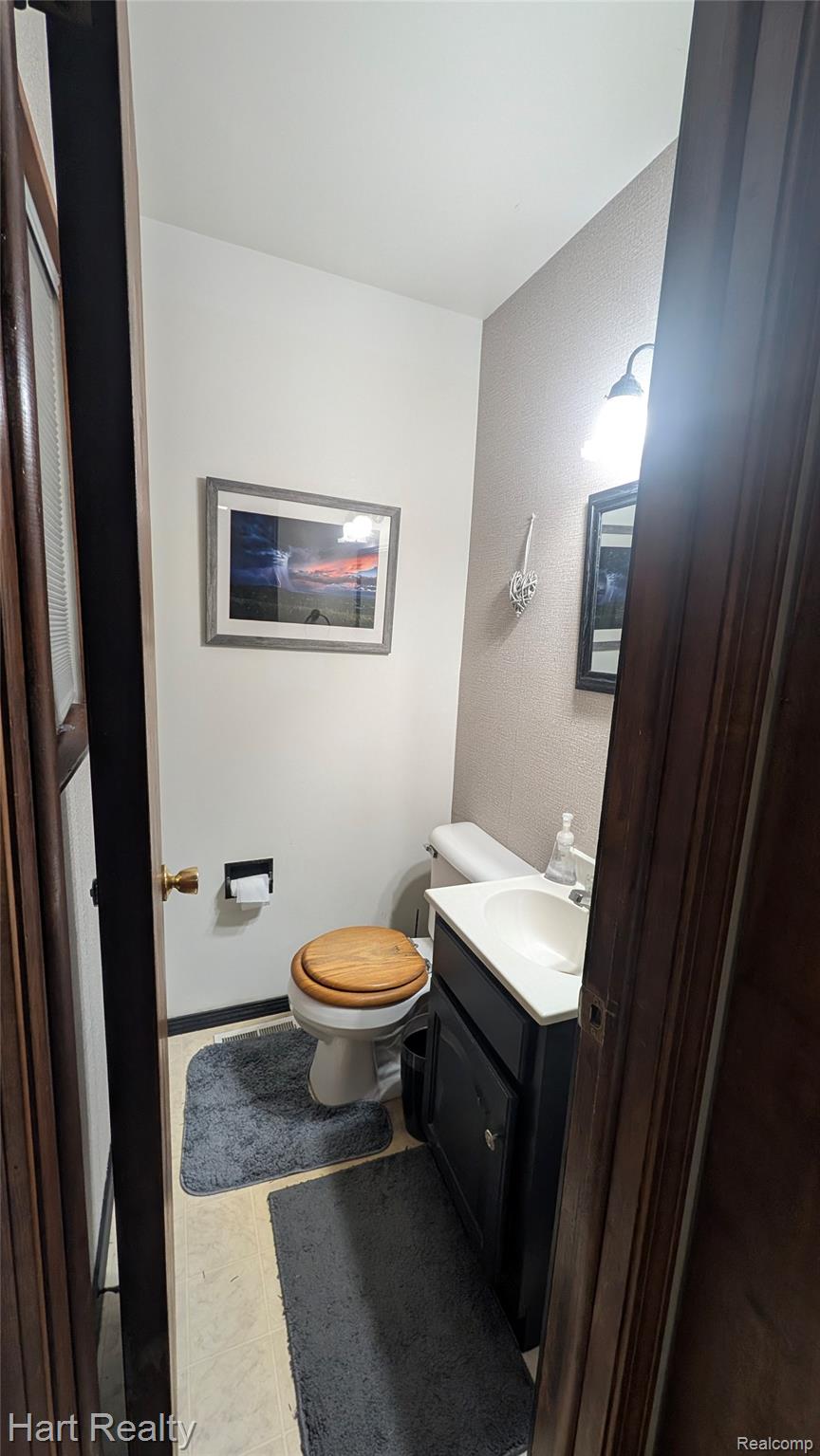 590 E Borland Road Property Photo 37
