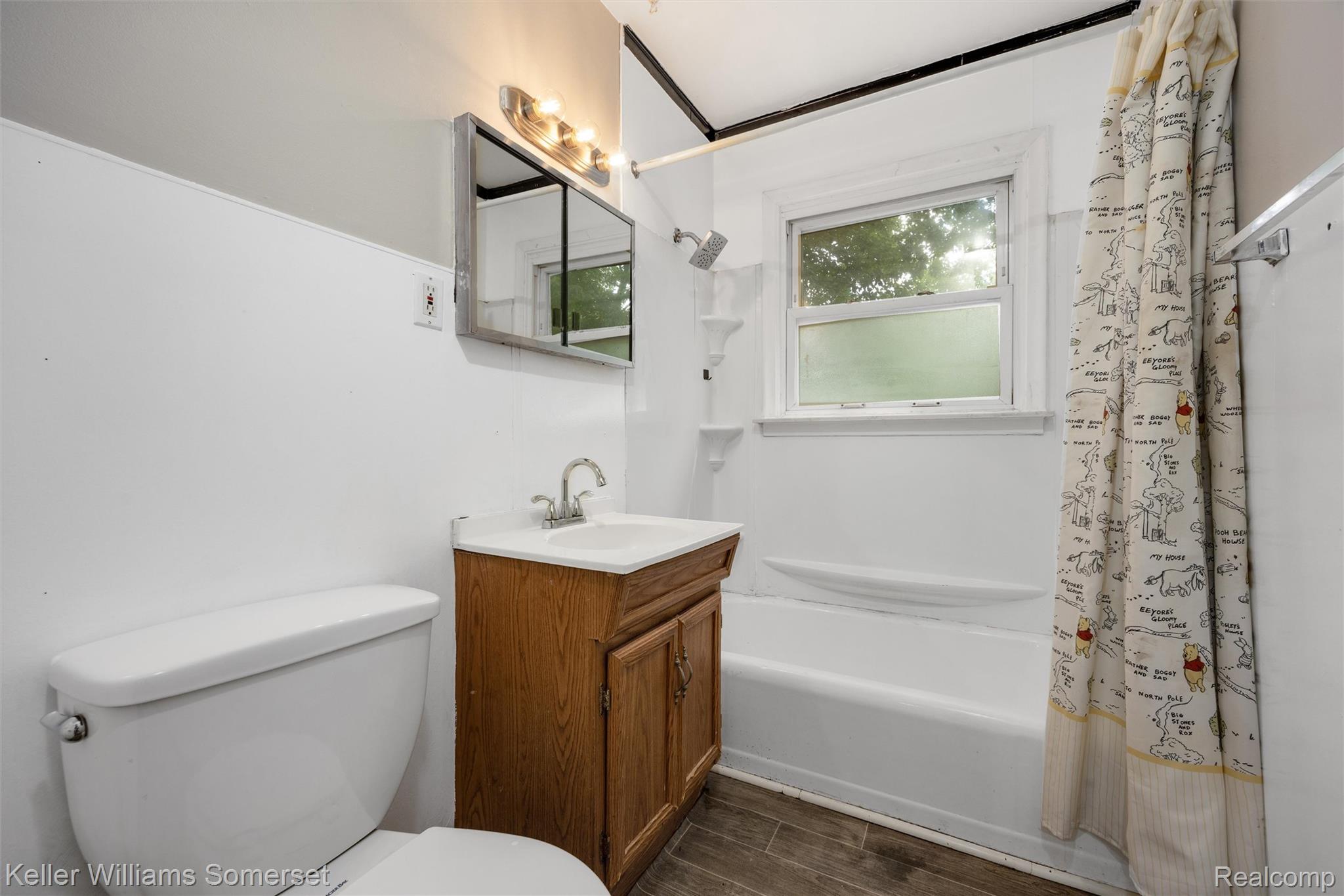 11118 Jewett Avenue Property Photo 15