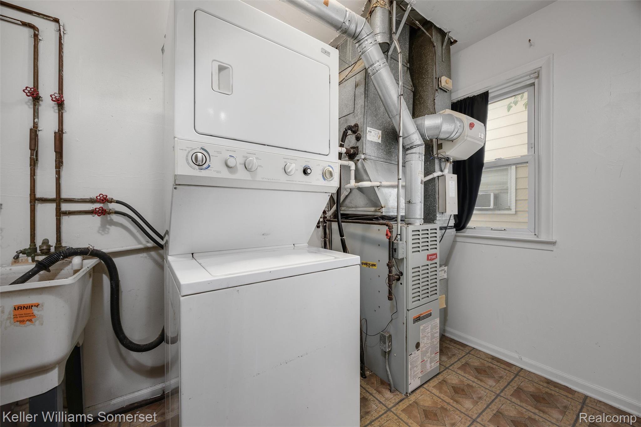 11118 Jewett Avenue Property Photo 16