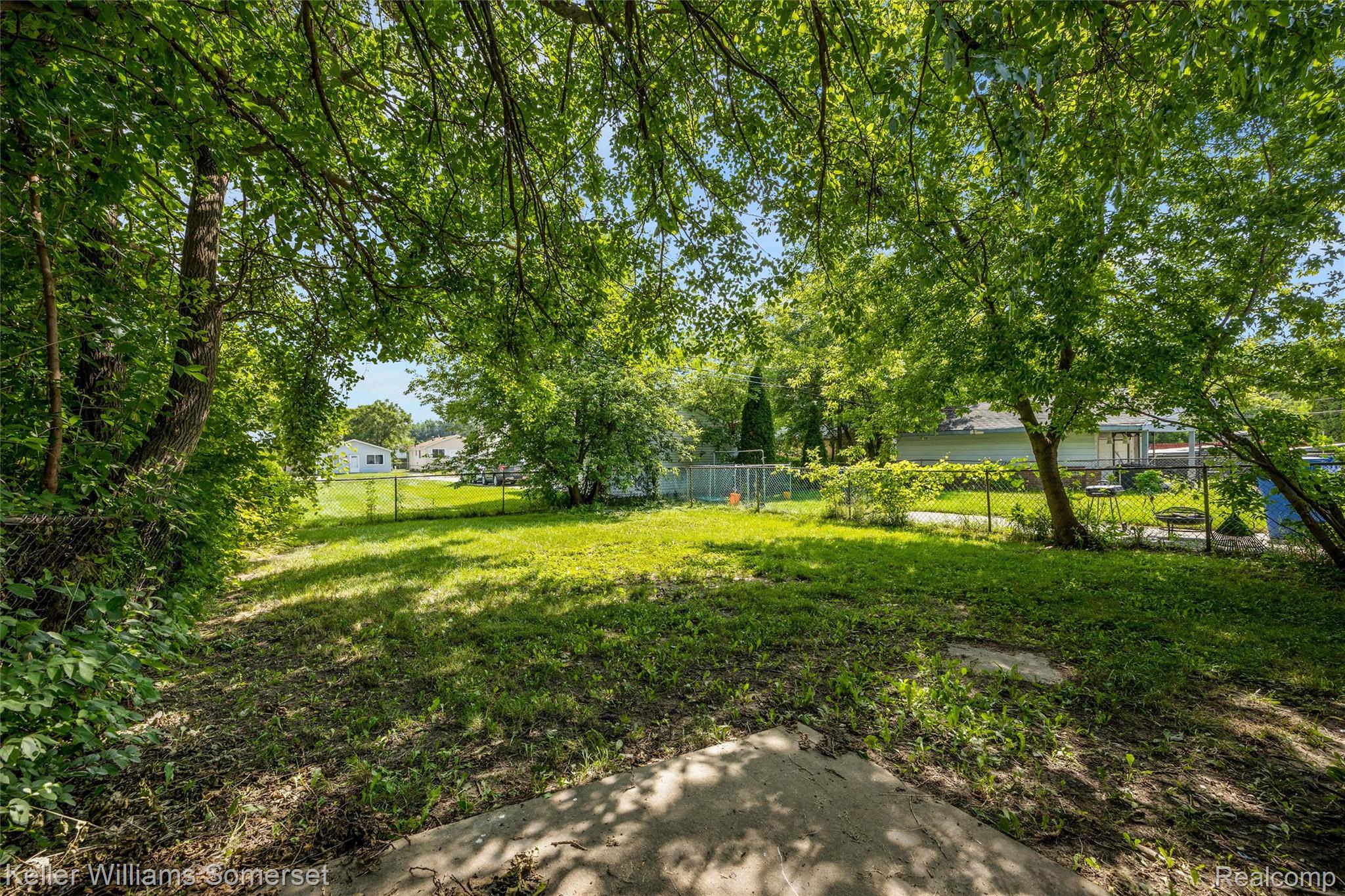 11118 Jewett Avenue Property Photo 20