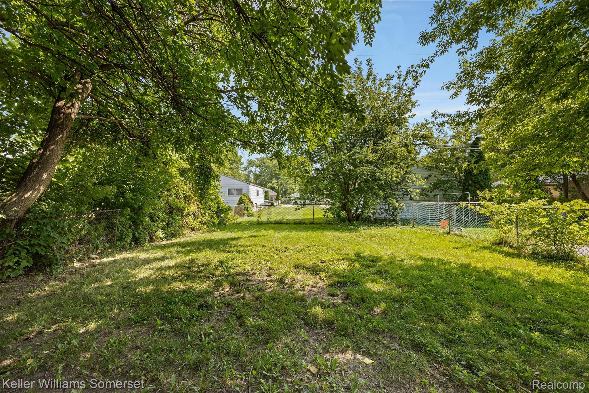 11118 Jewett Avenue Property Photo 21