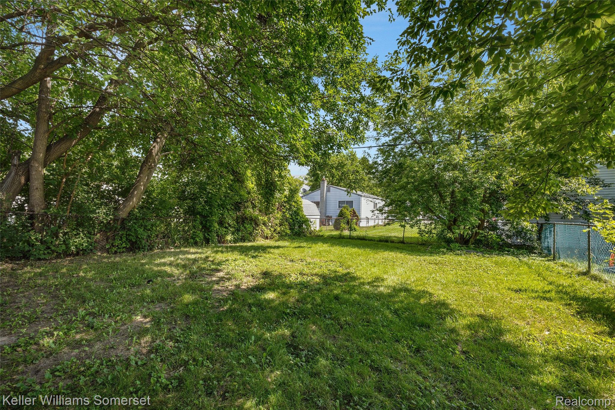 11118 Jewett Avenue Property Photo 22