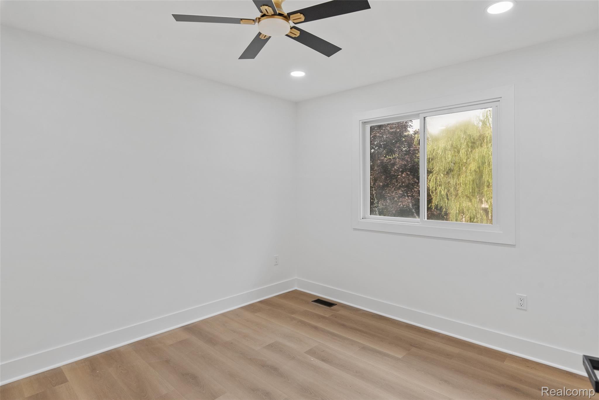 2841 Treyburn Lane Property Photo 17
