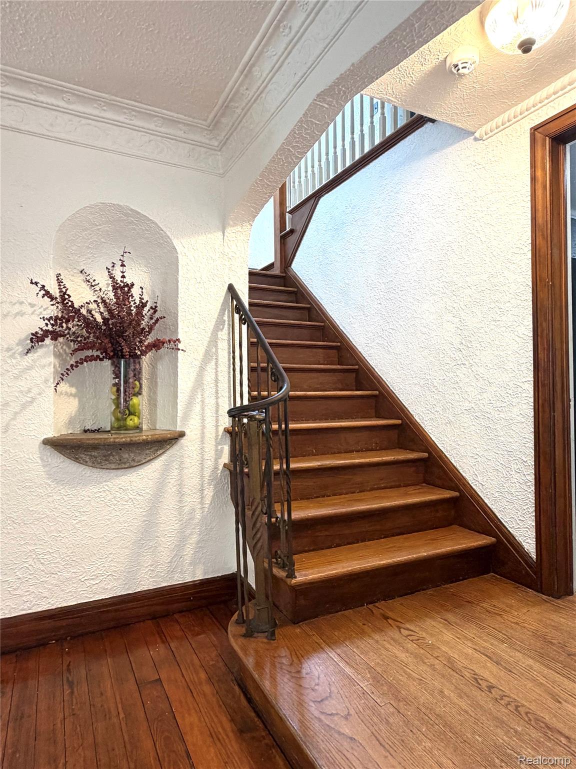 8215 Bramell Property Photo 13