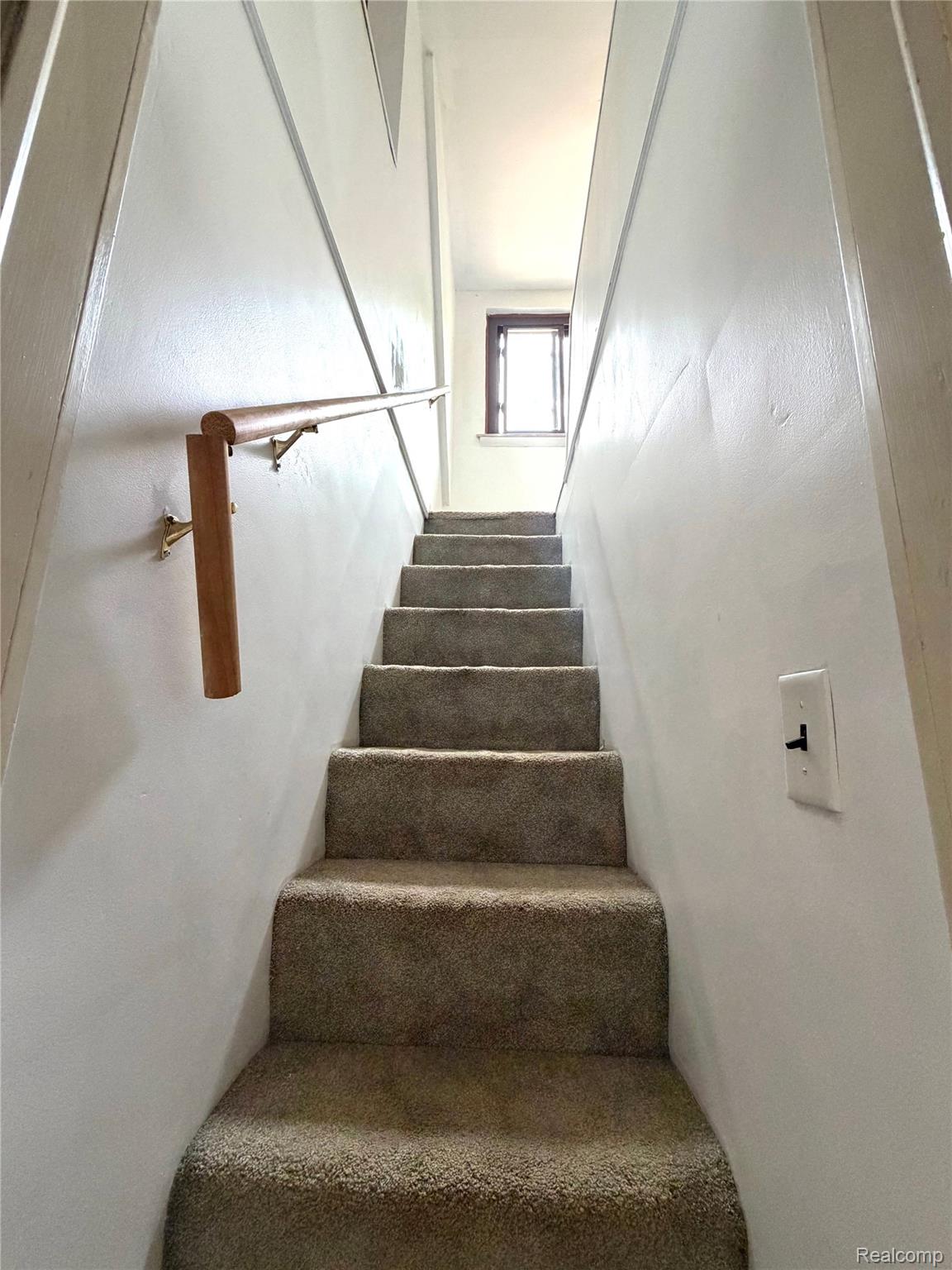 8215 Bramell Property Photo 24