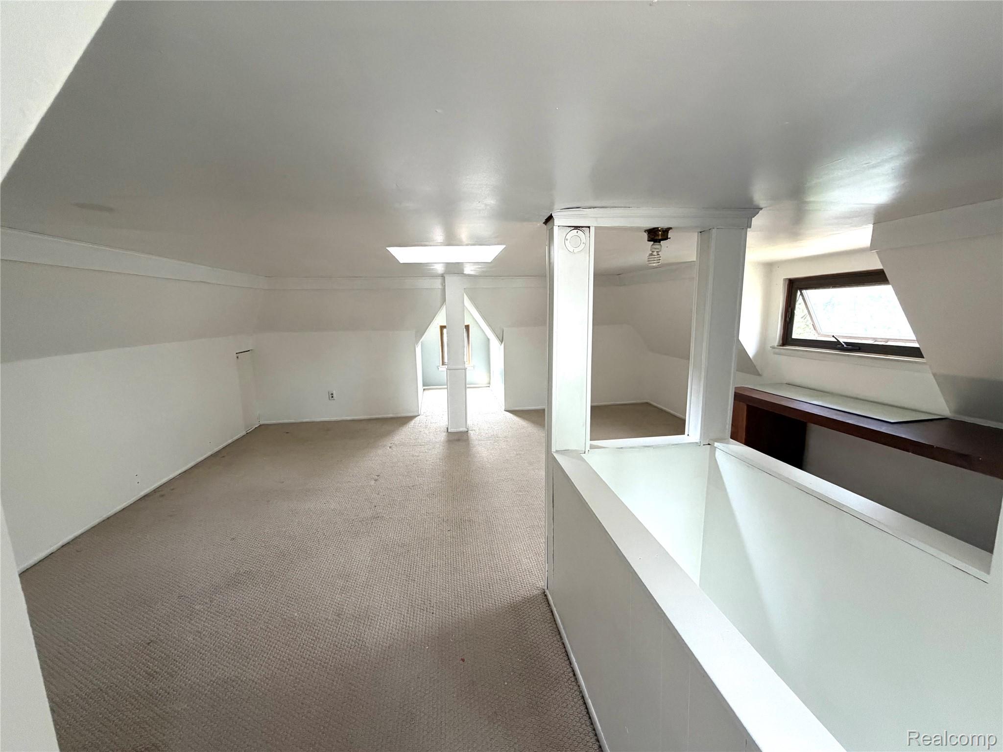 8215 Bramell Property Photo 25