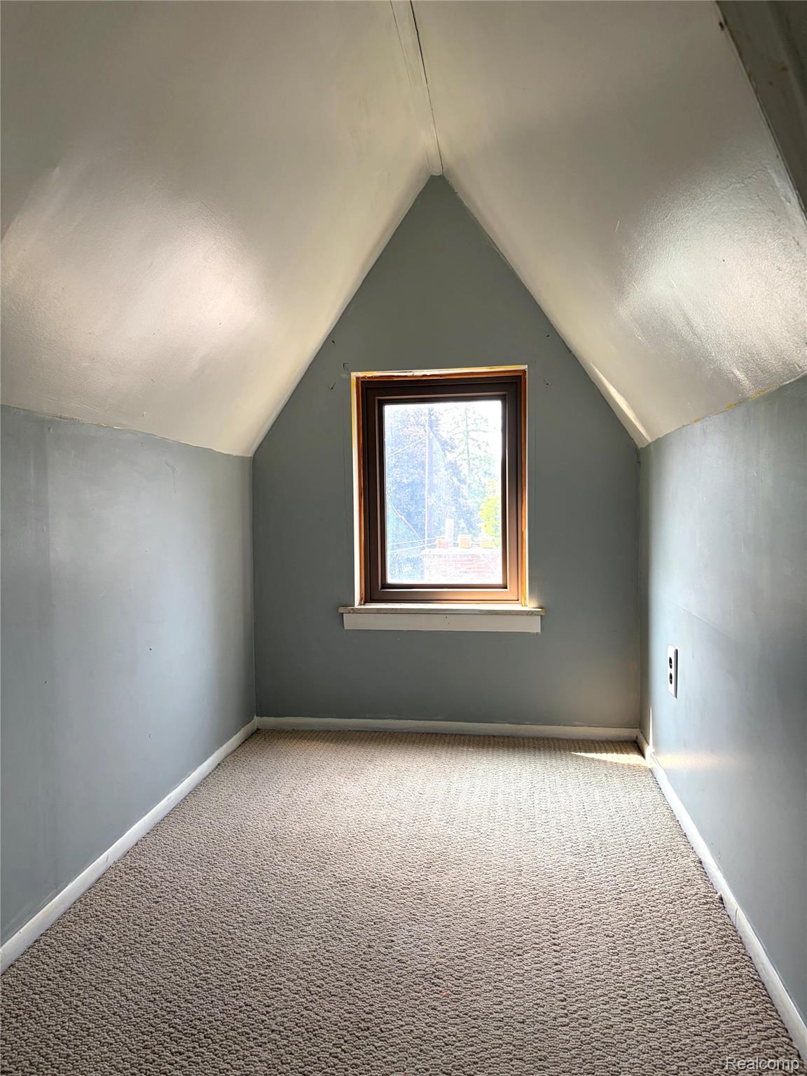 8215 Bramell Property Photo 26