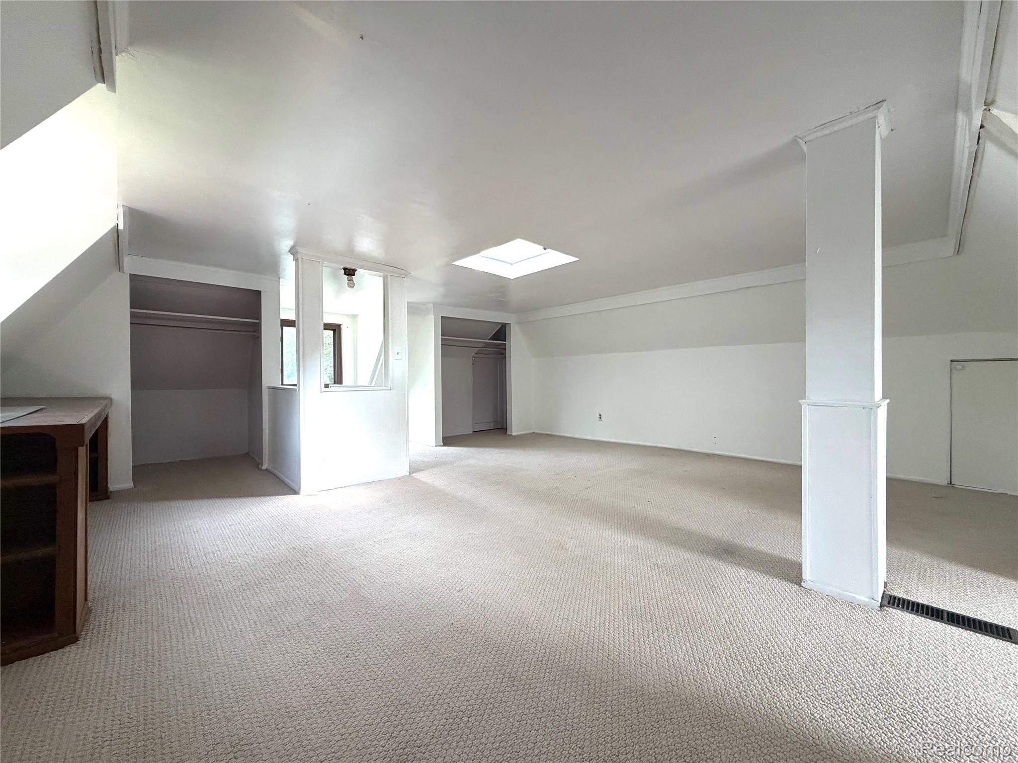 8215 Bramell Property Photo 27