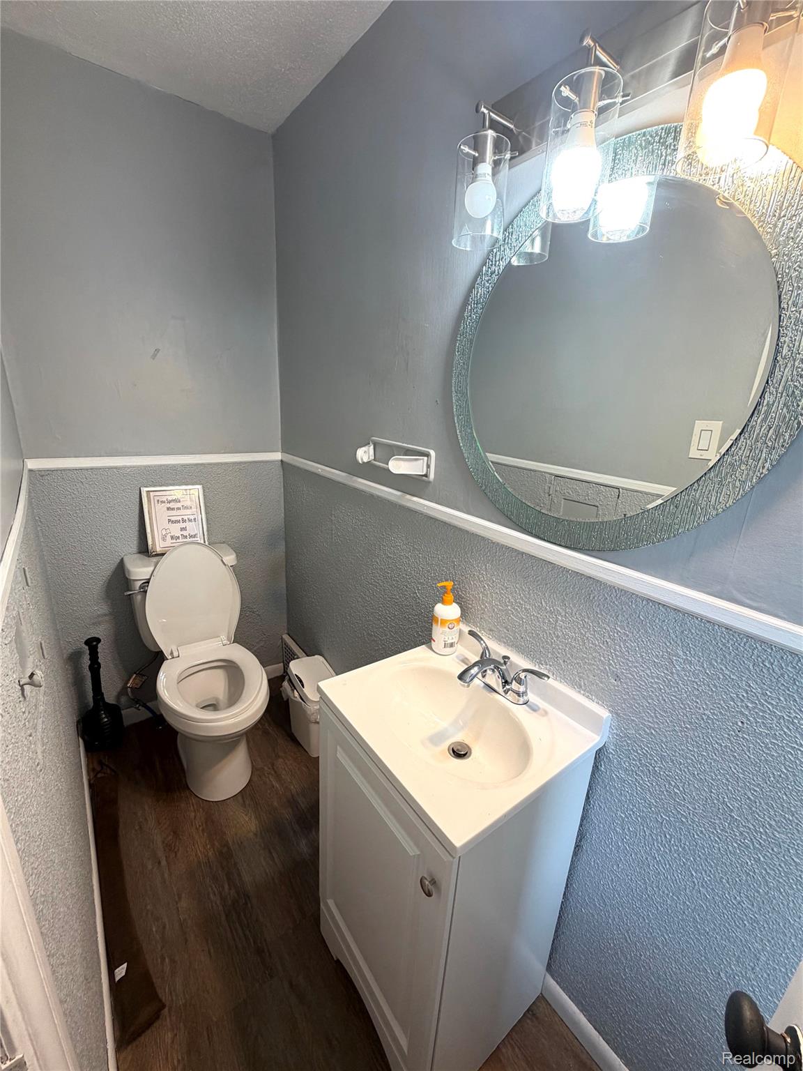 8215 Bramell Property Photo 29