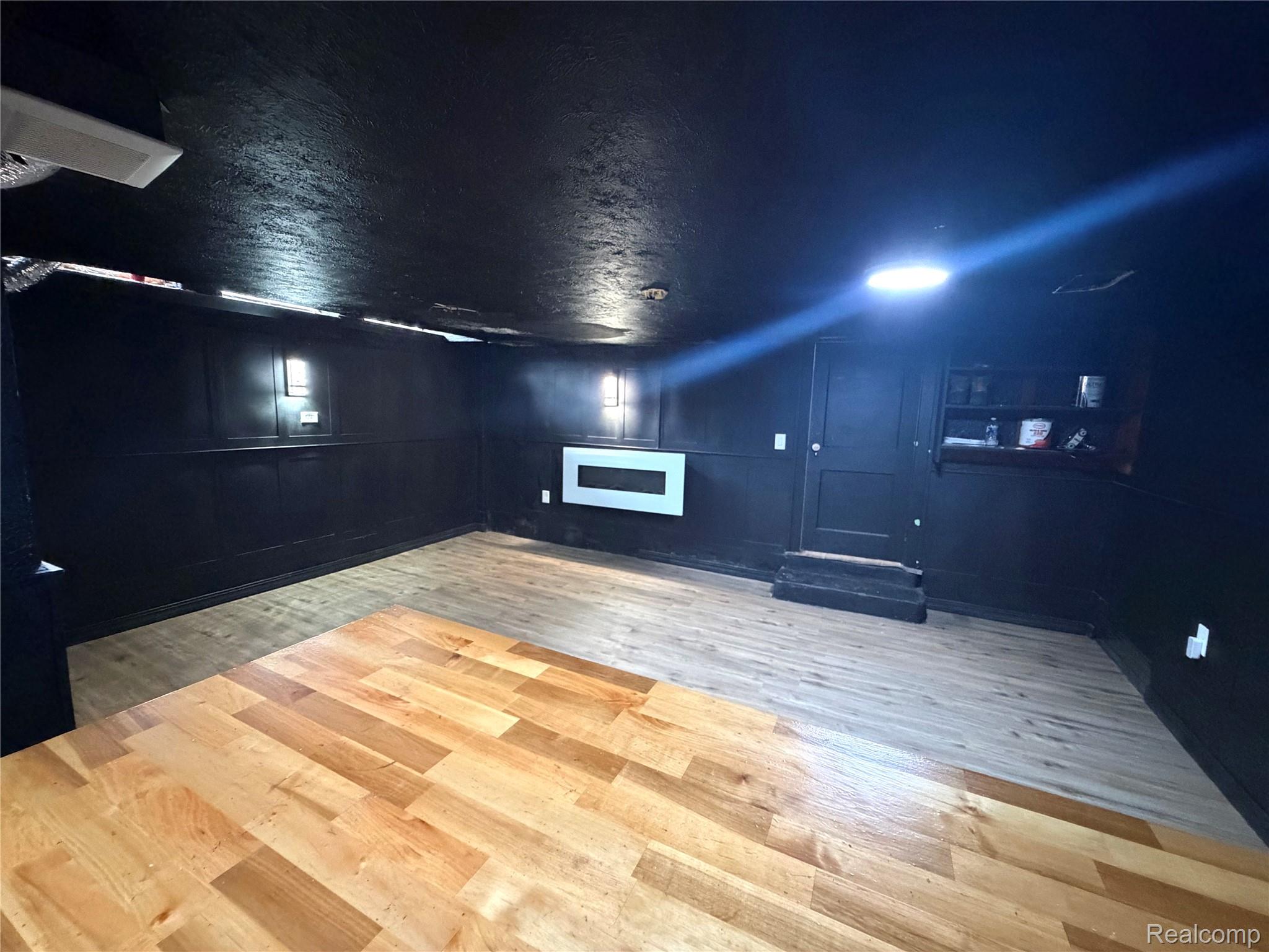 8215 Bramell Property Photo 32