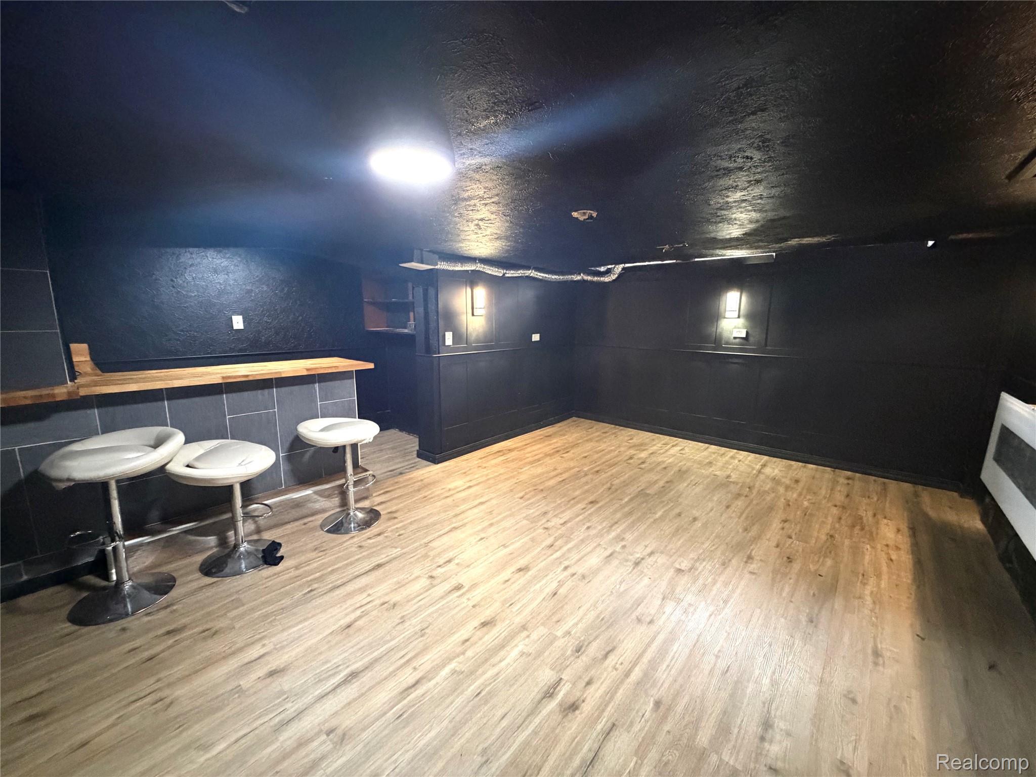 8215 Bramell Property Photo 33