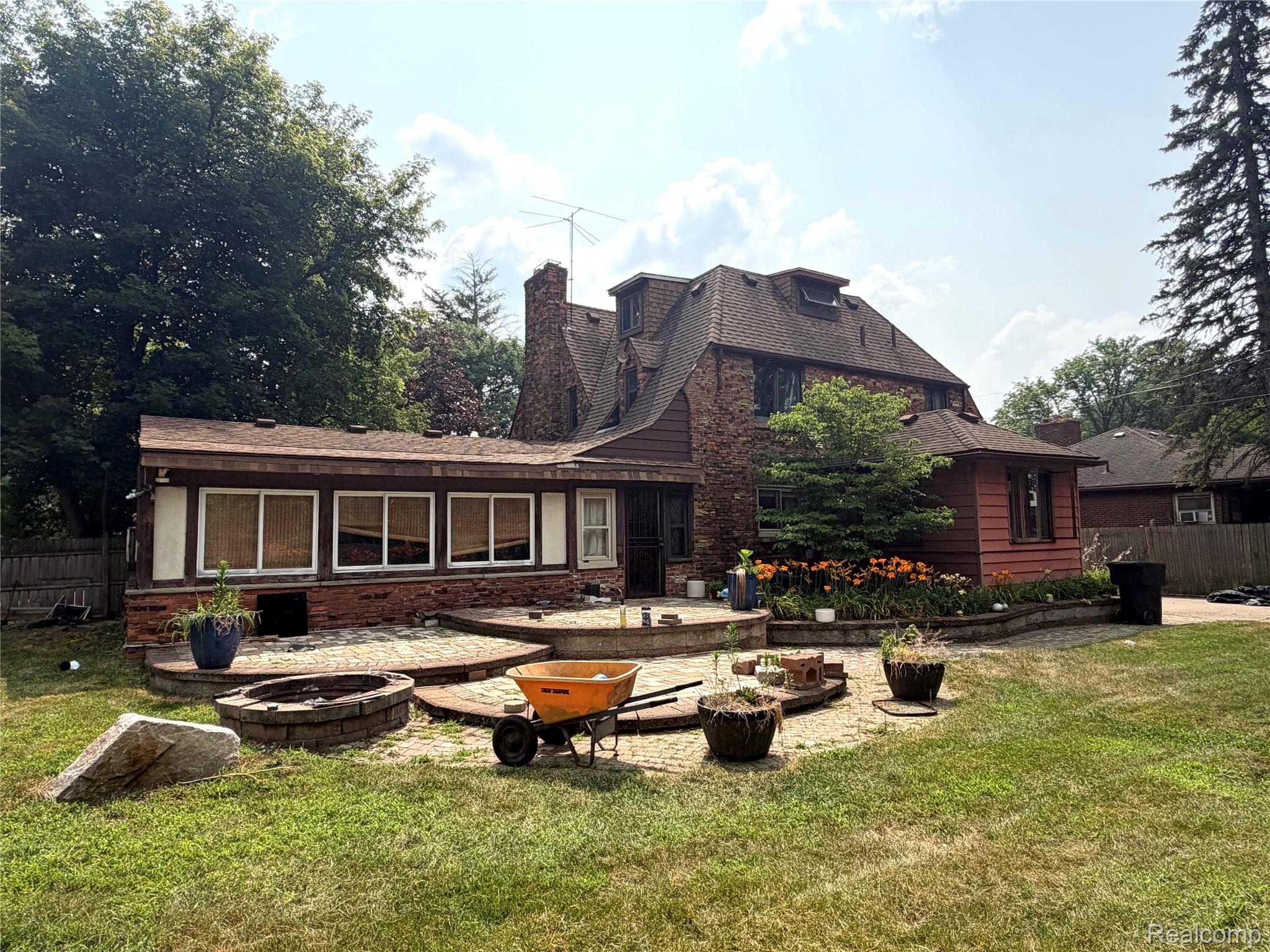 8215 Bramell Property Photo 39