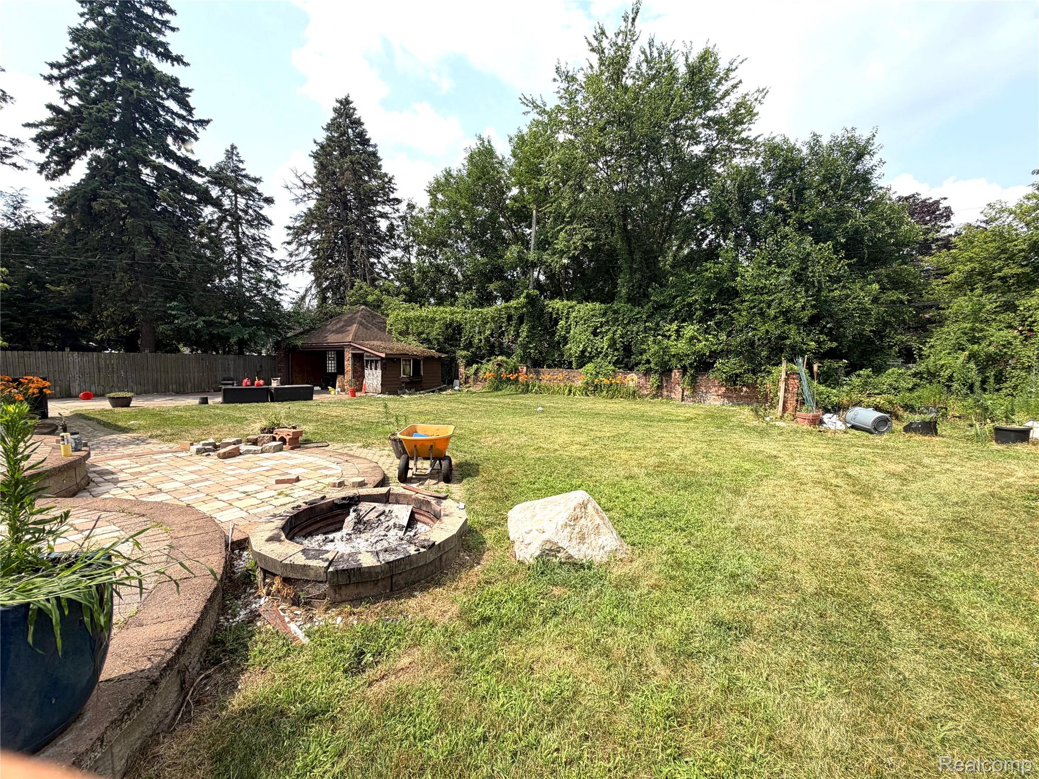 8215 Bramell Property Photo 40