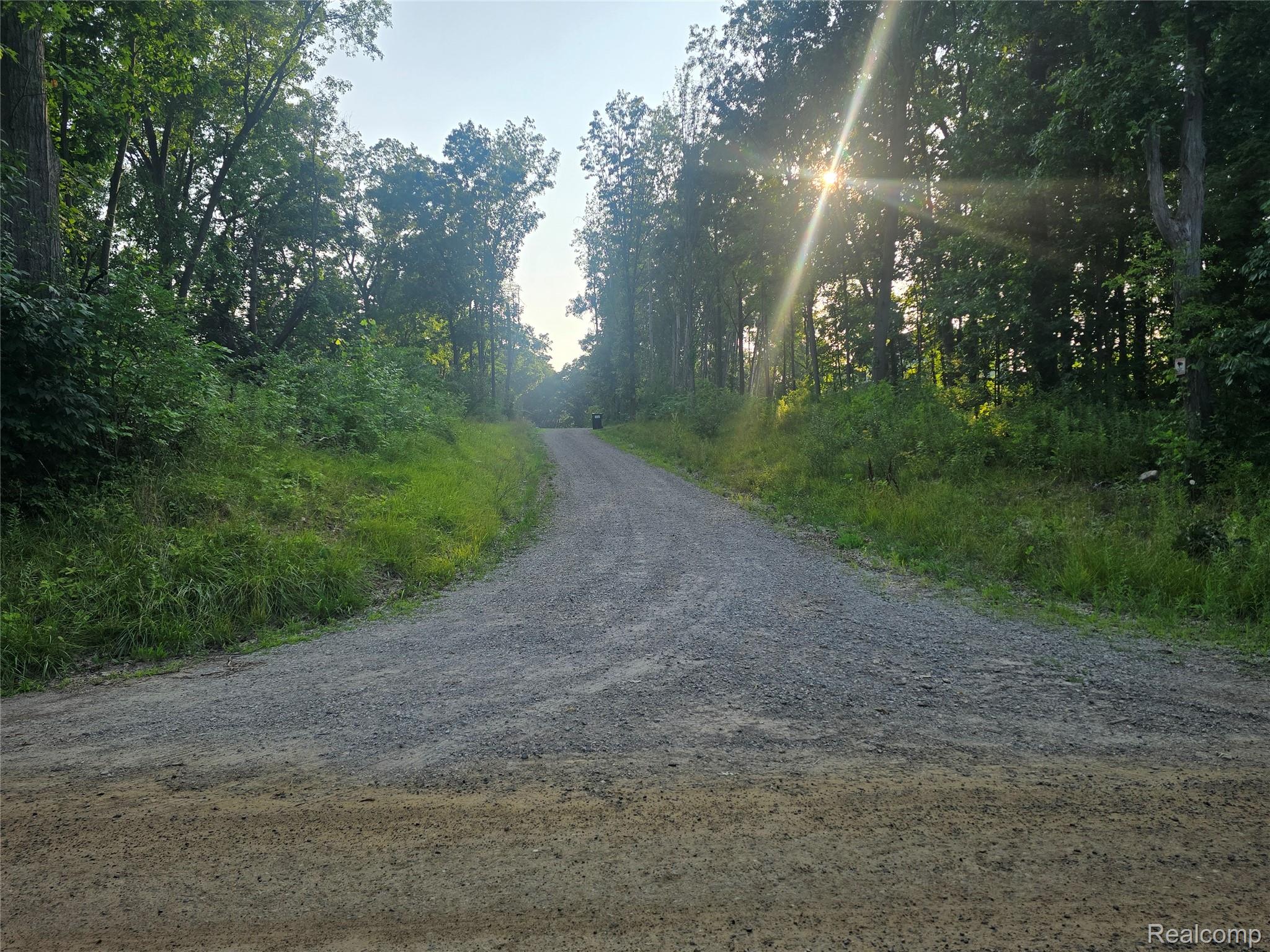 01 N Hughes Road Property Photo 1