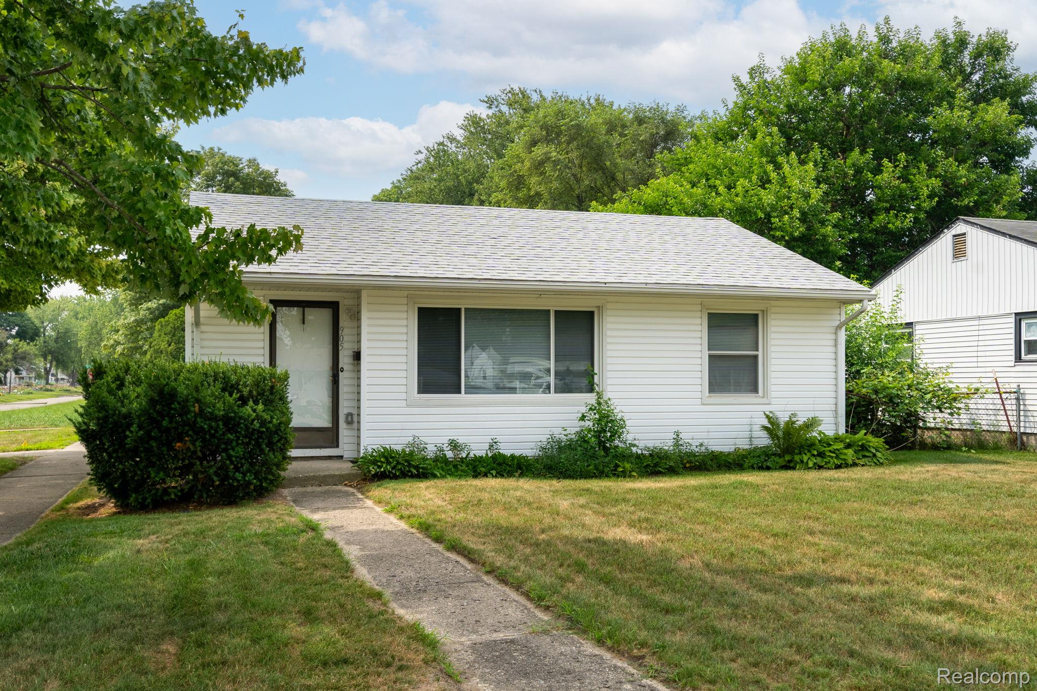 905 Sprague Avenue Property Photo 1