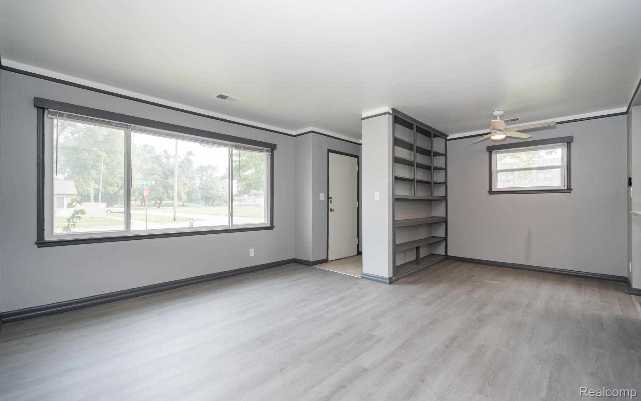905 Sprague Avenue Property Photo 3