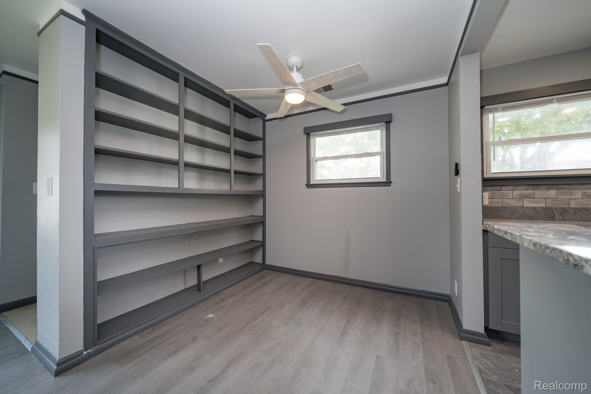 905 Sprague Avenue Property Photo 4