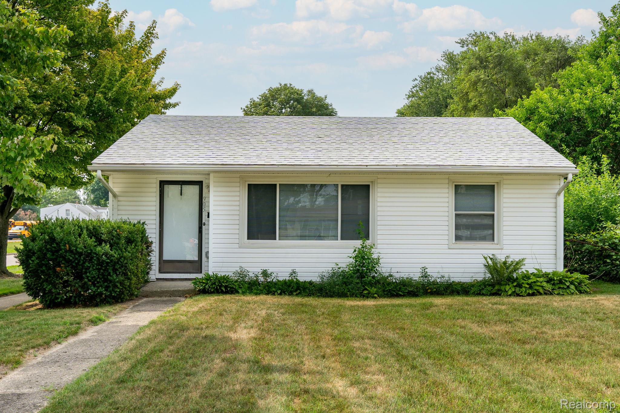 905 Sprague Avenue Property Photo 8