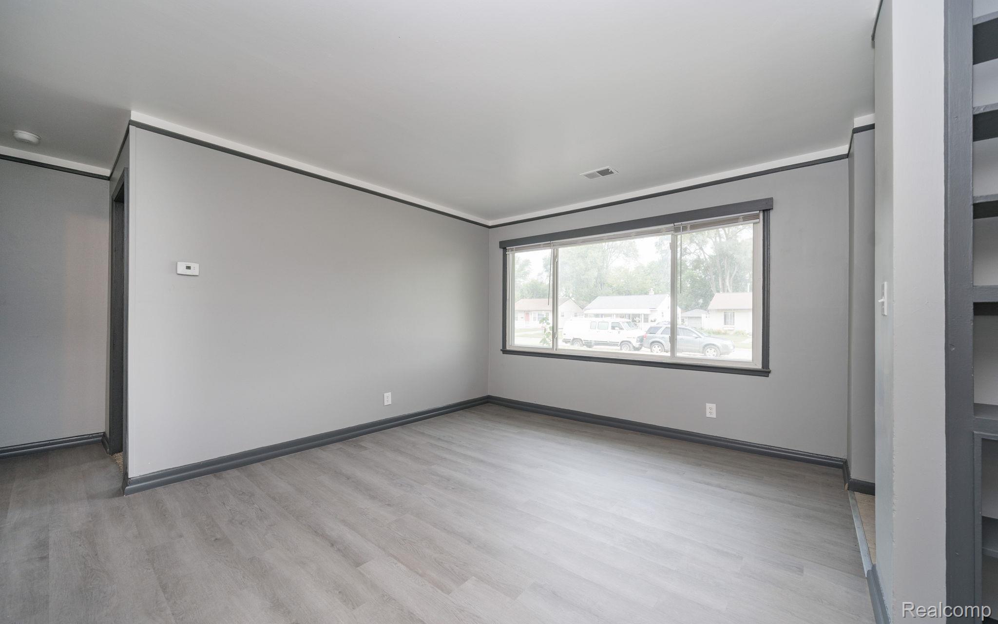 905 Sprague Avenue Property Photo 11