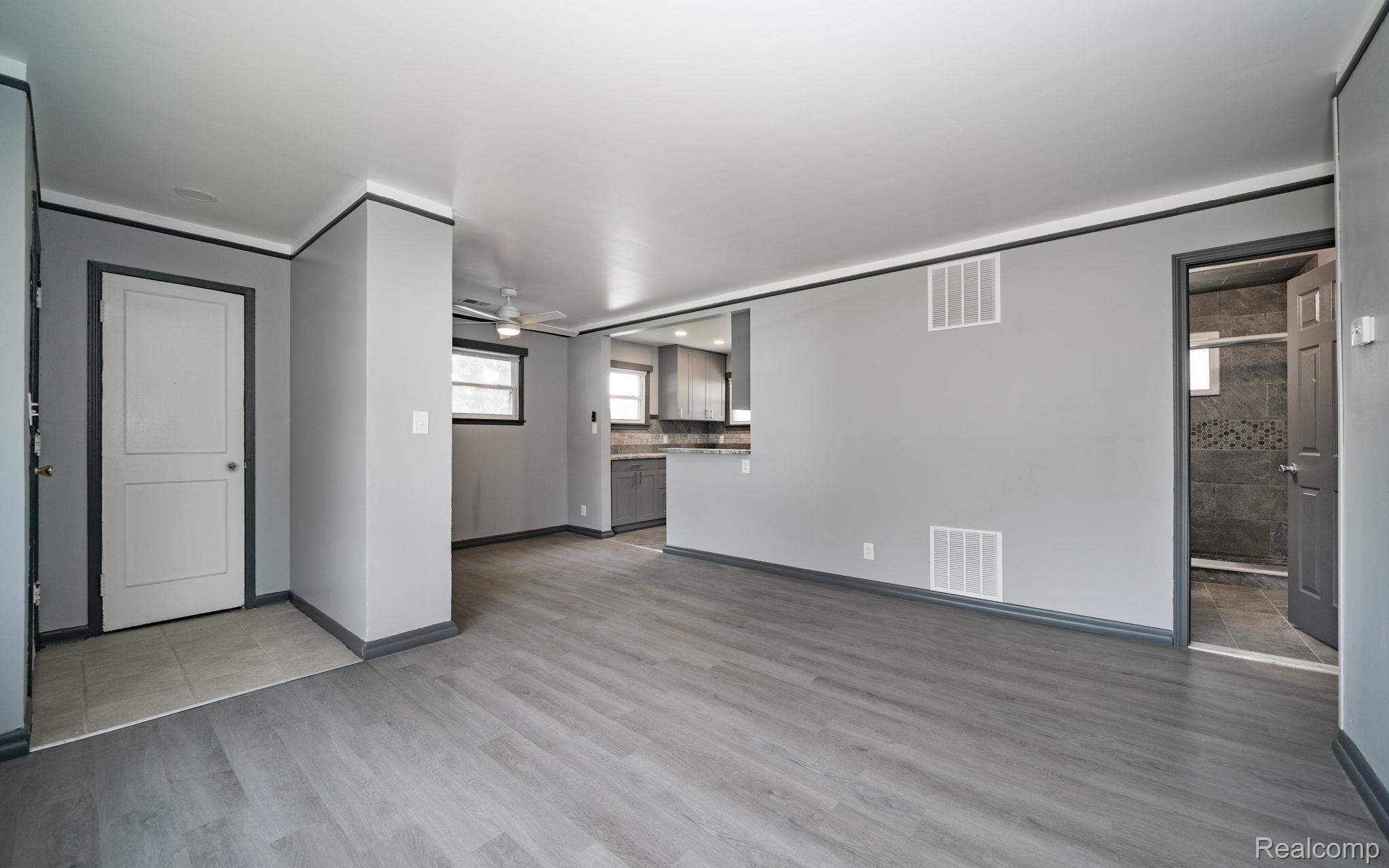 905 Sprague Avenue Property Photo 12