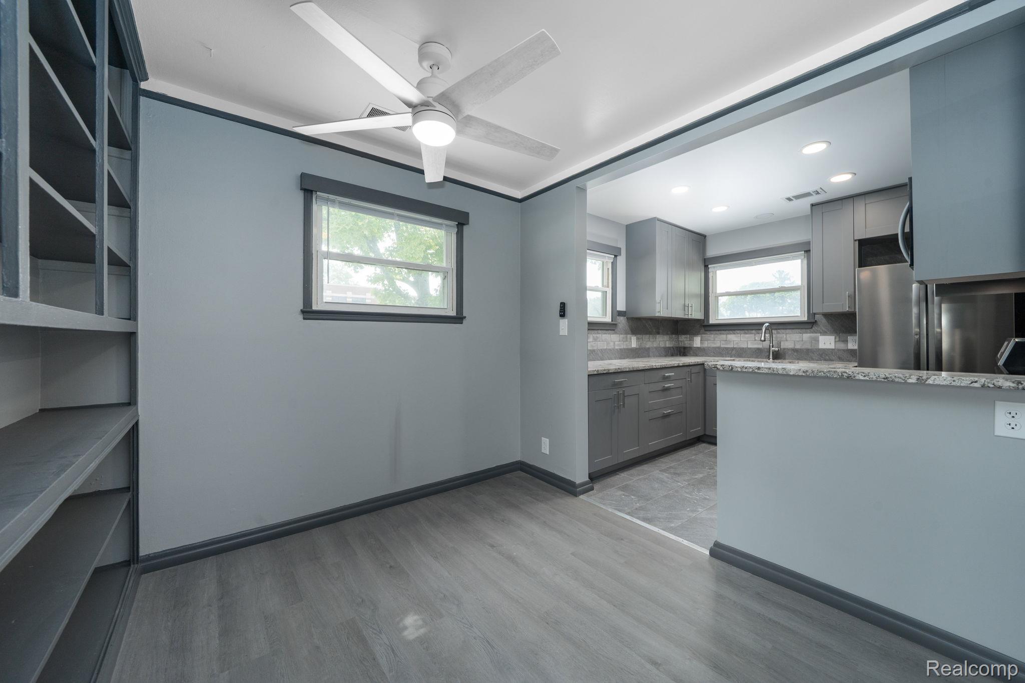 905 Sprague Avenue Property Photo 13