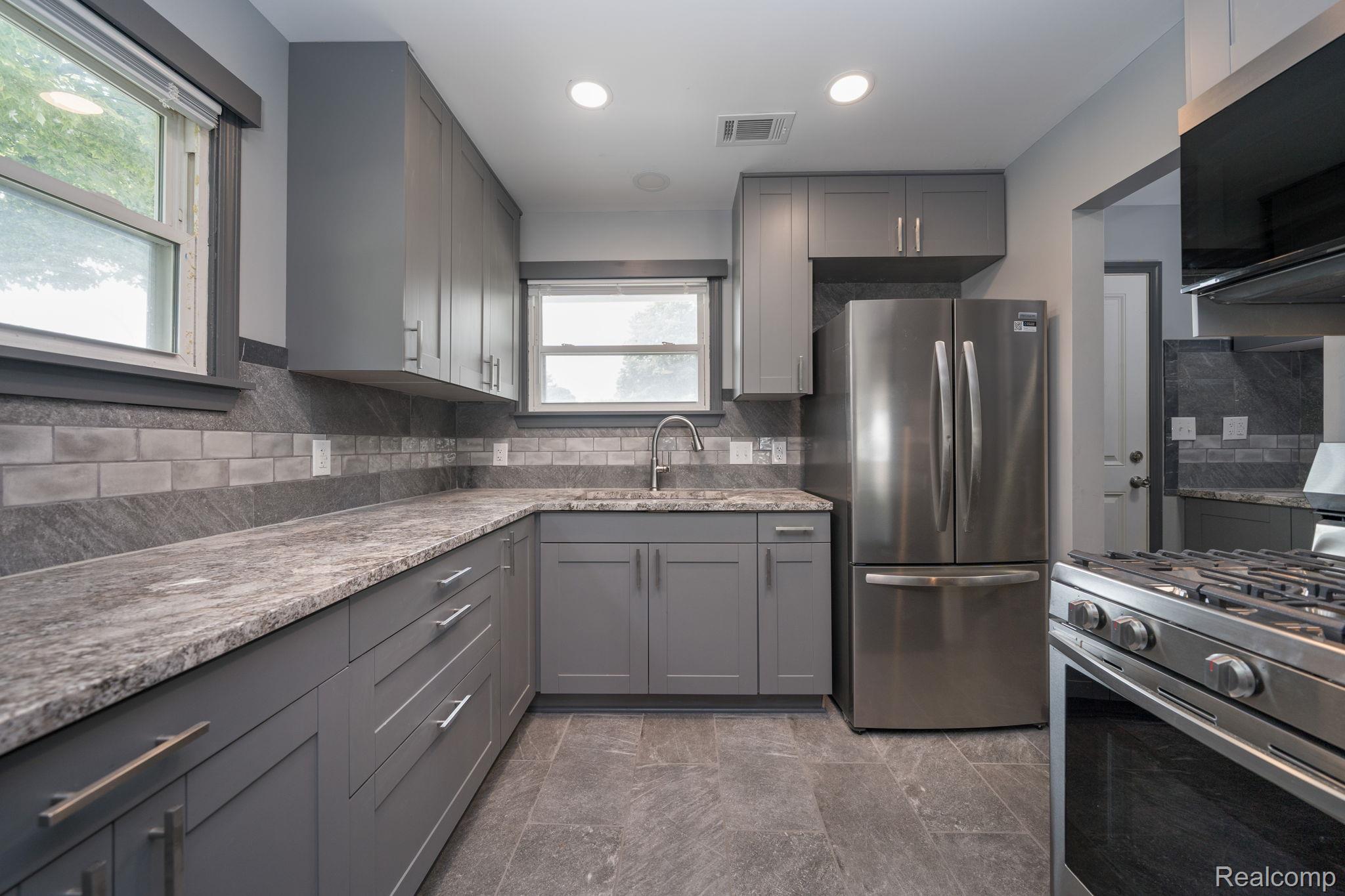 905 Sprague Avenue Property Photo 14