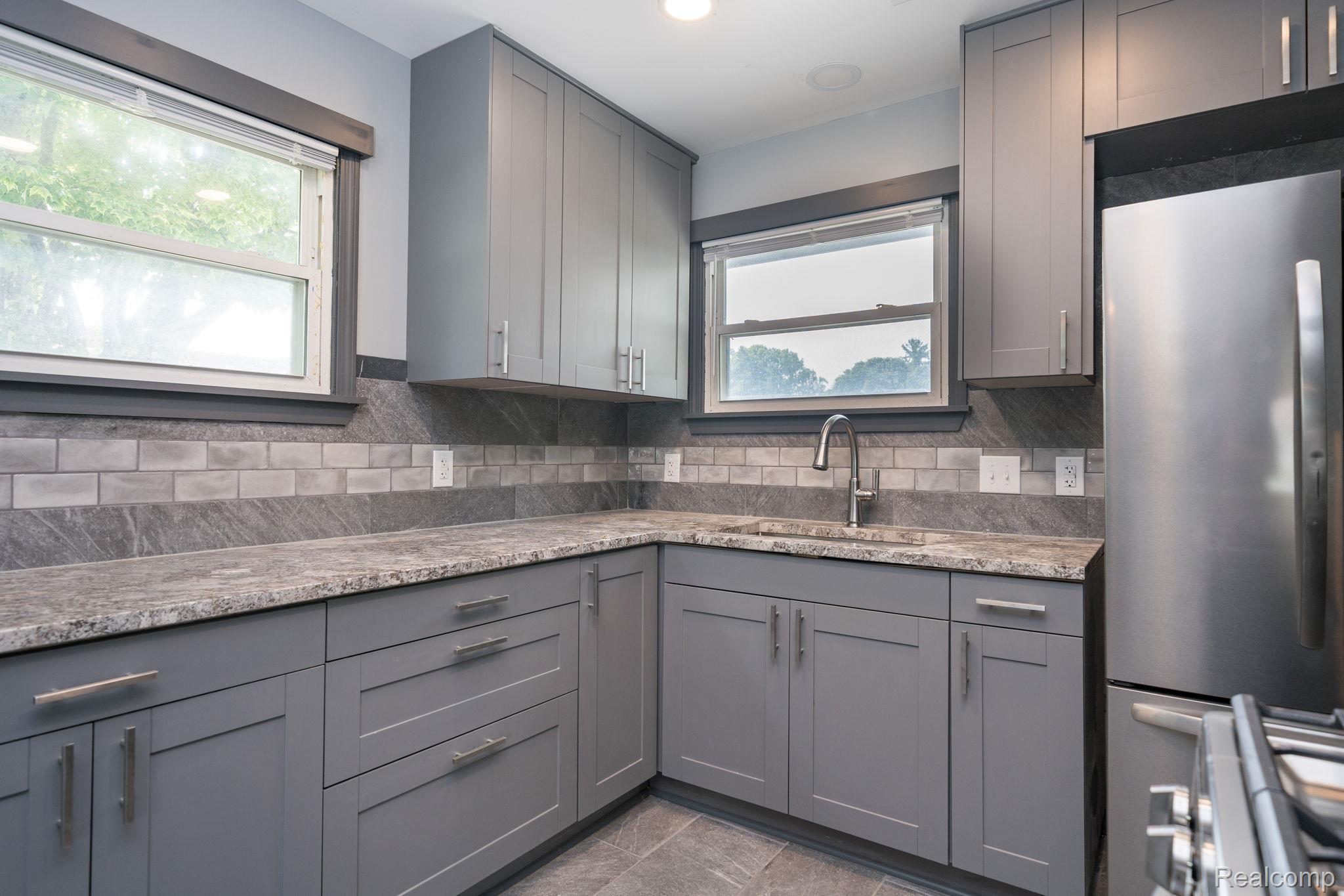 905 Sprague Avenue Property Photo 15