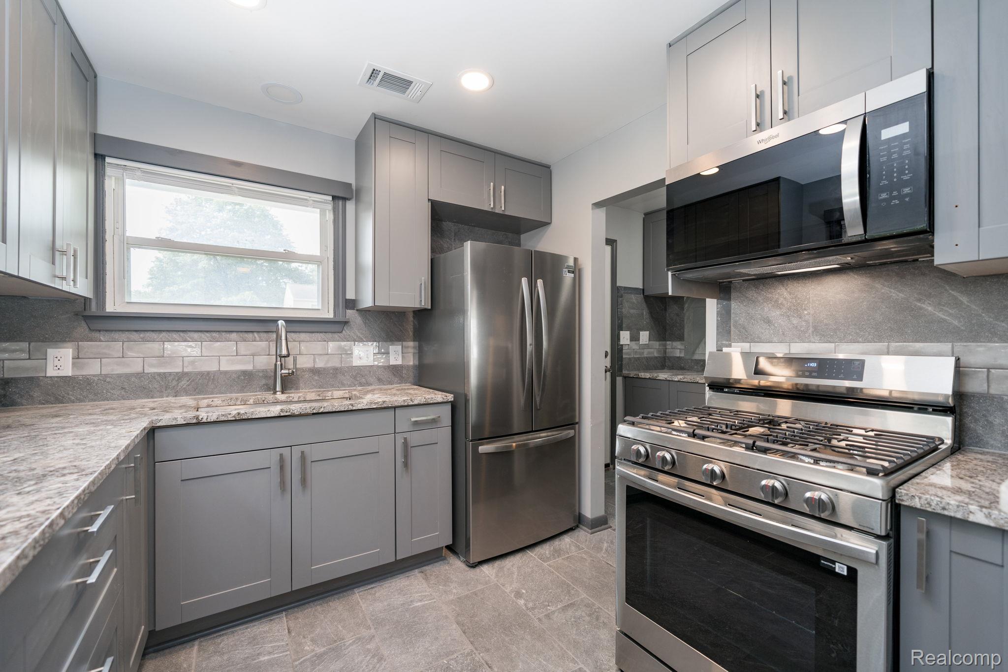 905 Sprague Avenue Property Photo 16