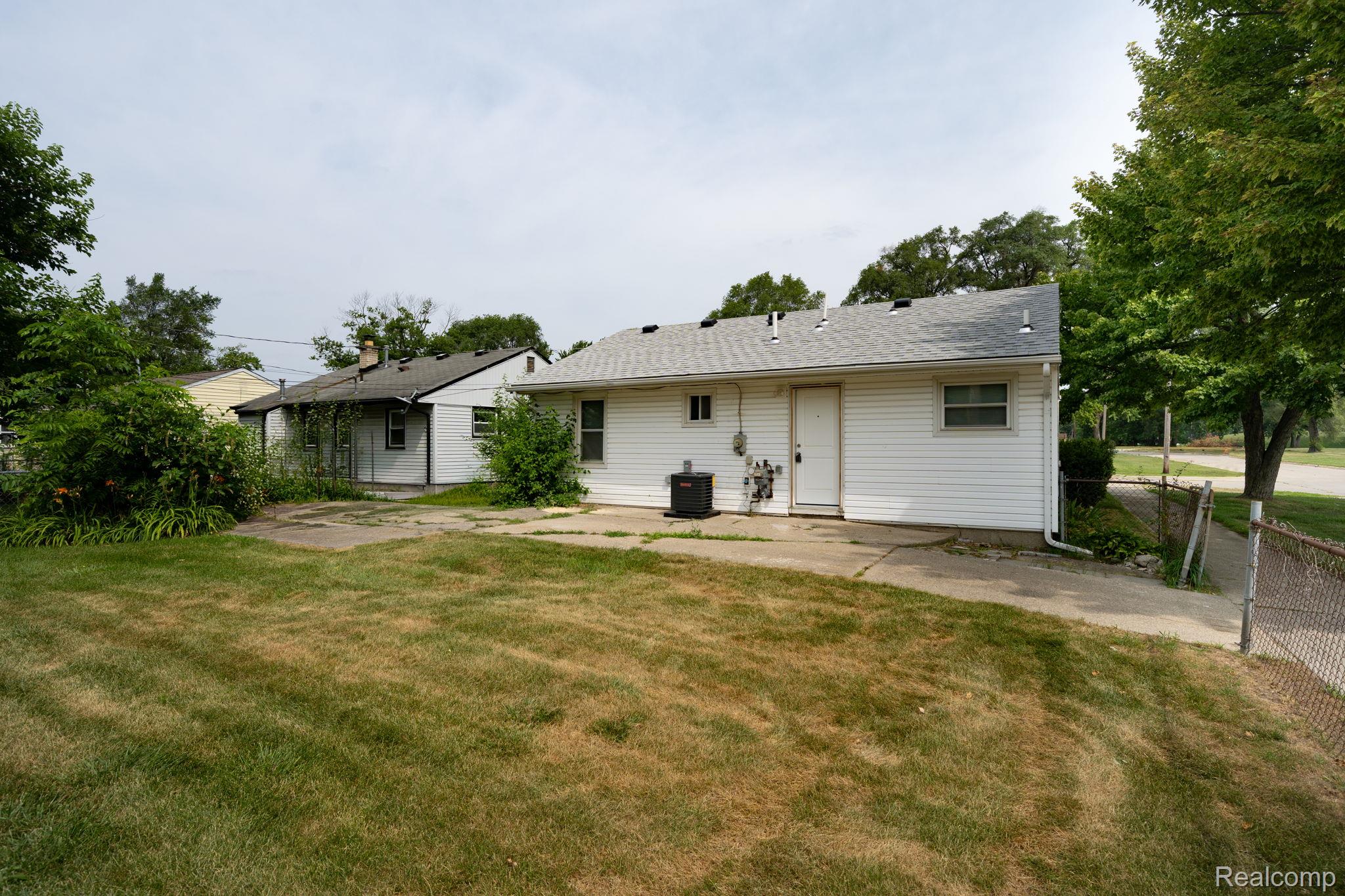 905 Sprague Avenue Property Photo 18