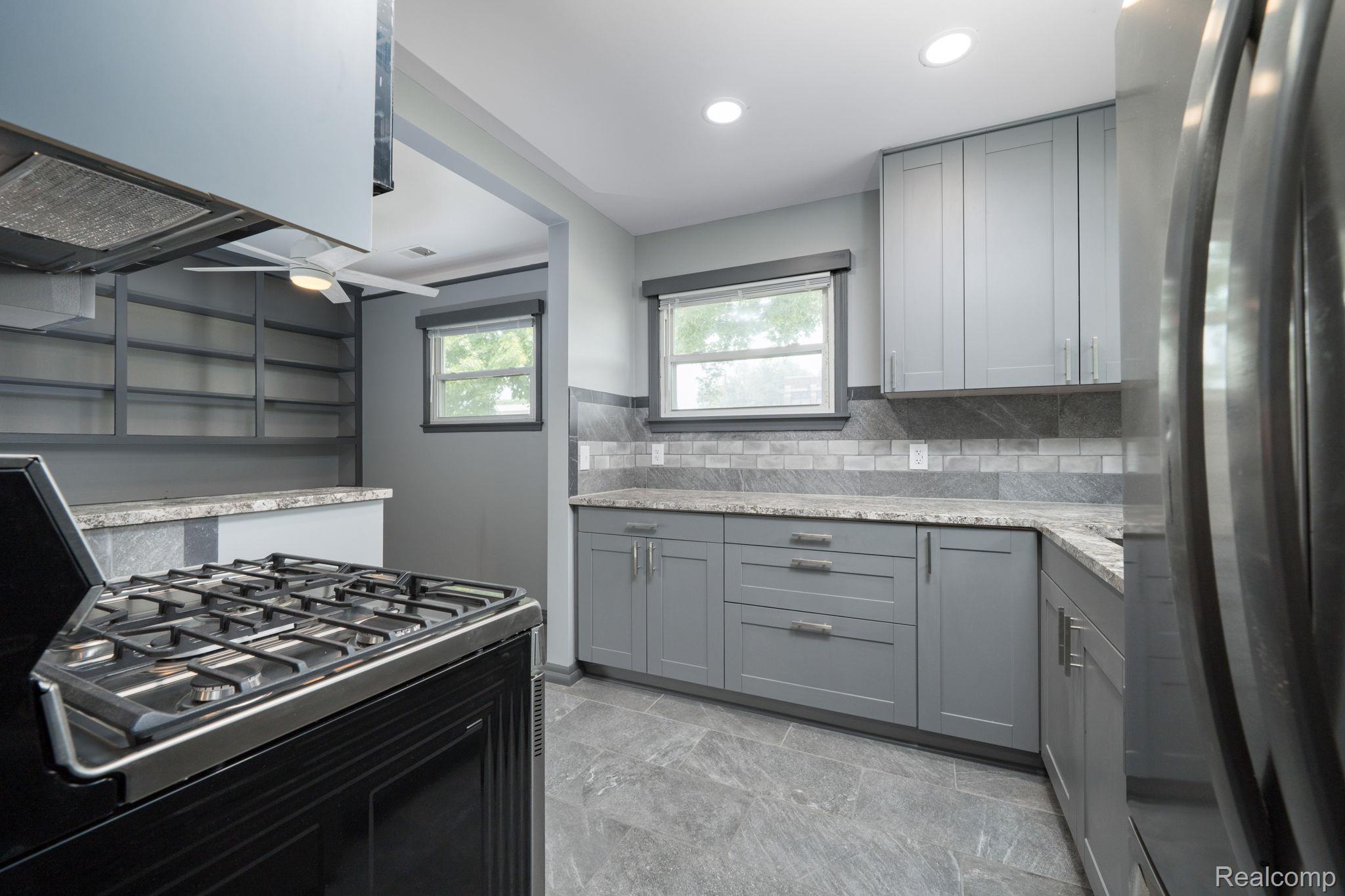 905 Sprague Avenue Property Photo 19