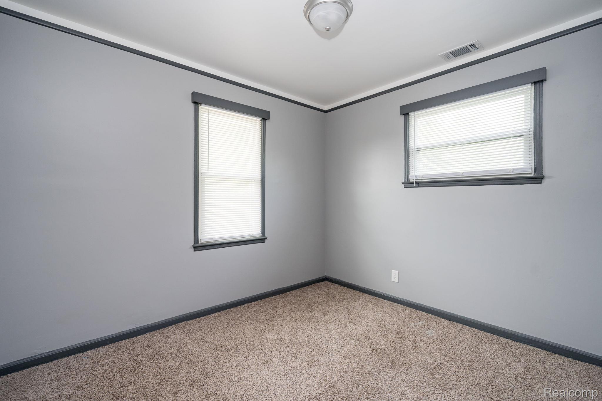 905 Sprague Avenue Property Photo 20