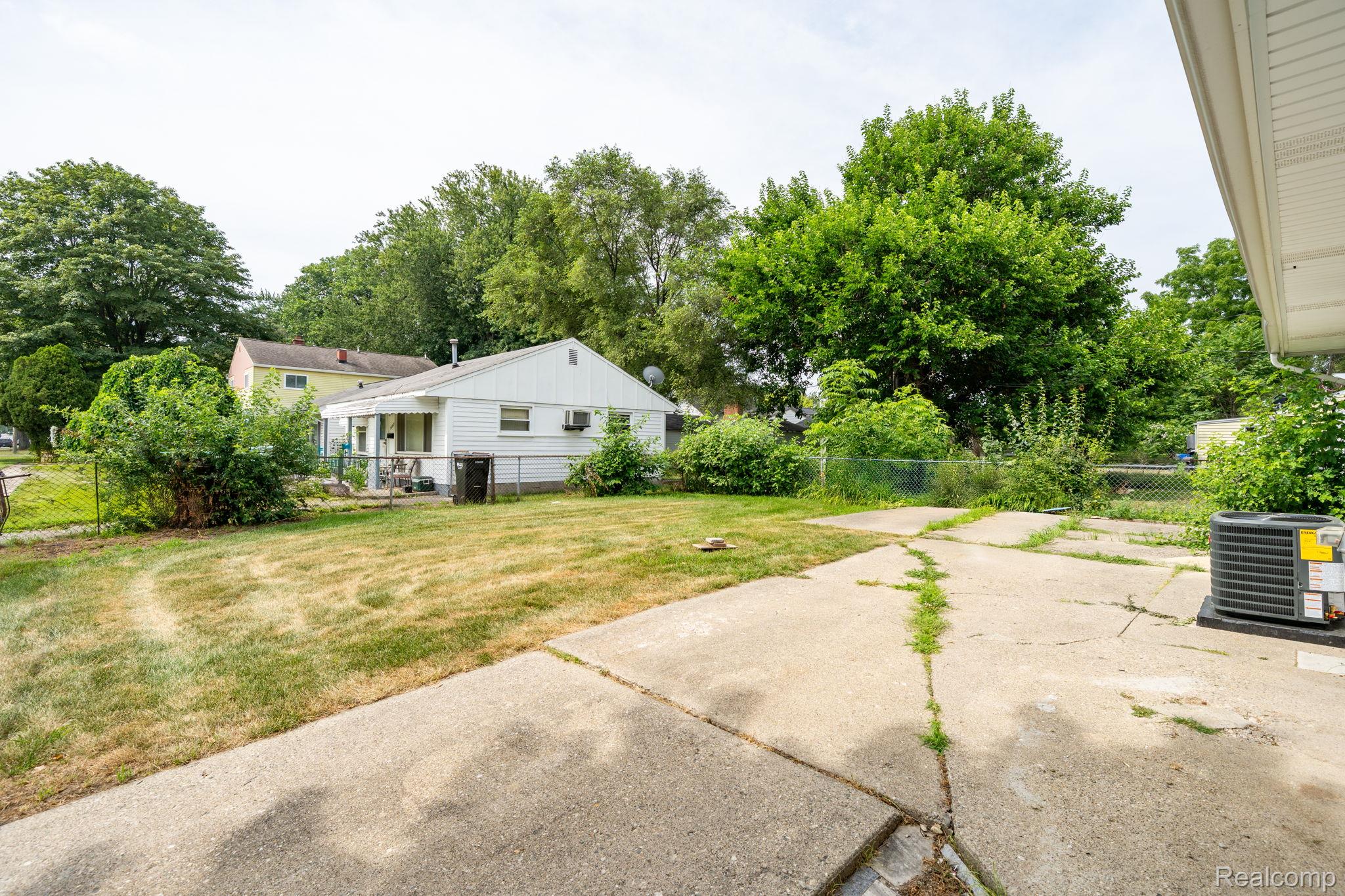 905 Sprague Avenue Property Photo 23