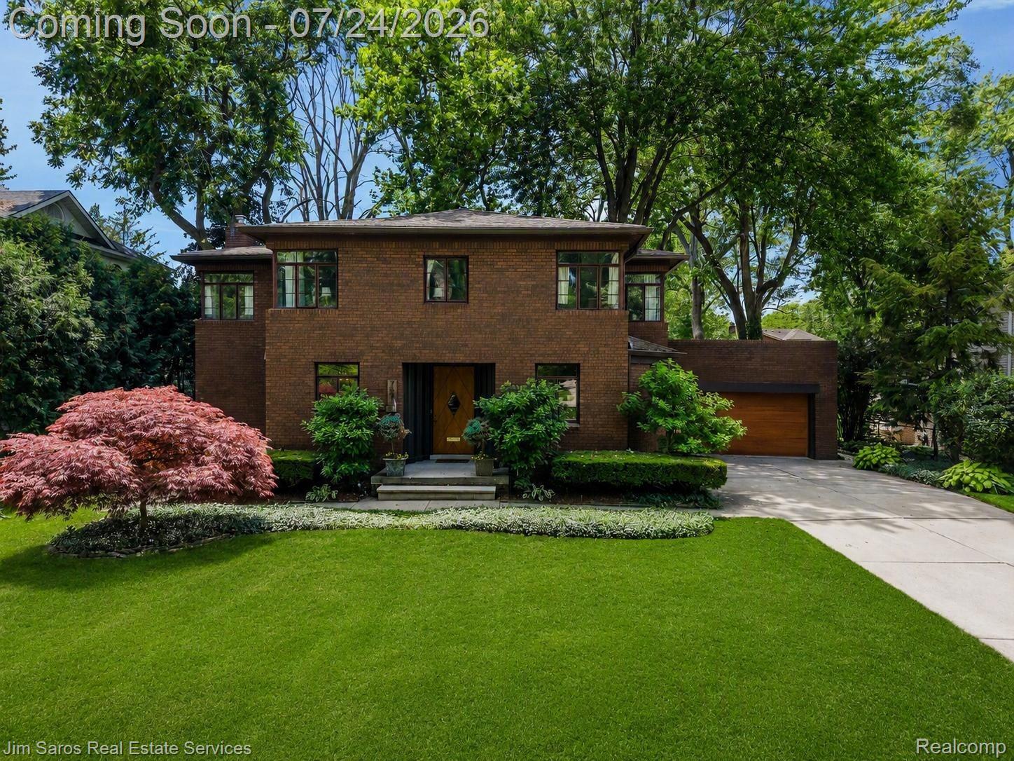 757 Middlesex Road Property Photo 1