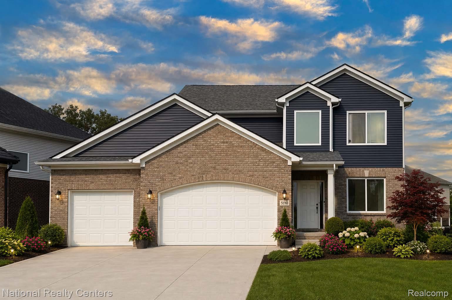 53249 Woodland Meadows Property Photo 1
