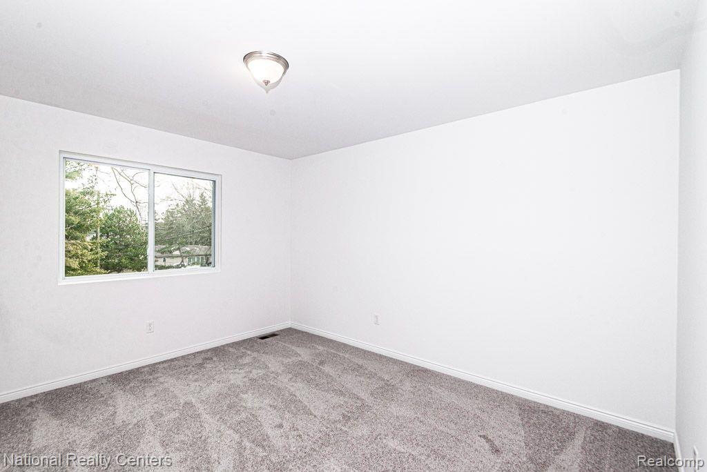 53249 Woodland Meadows Property Photo 16