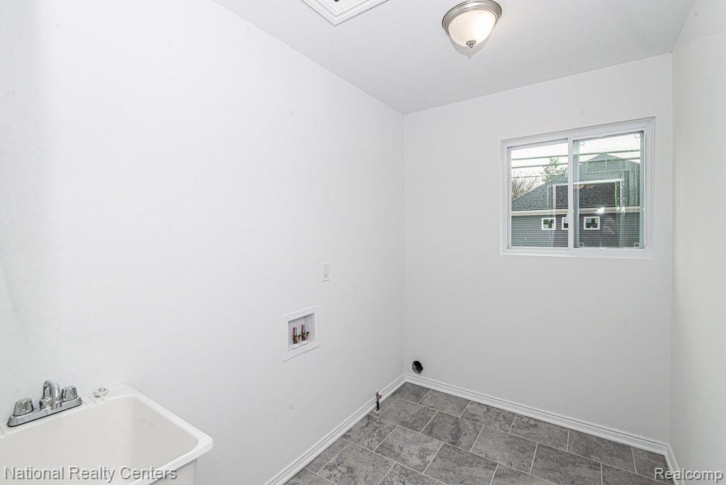 53249 Woodland Meadows Property Photo 18