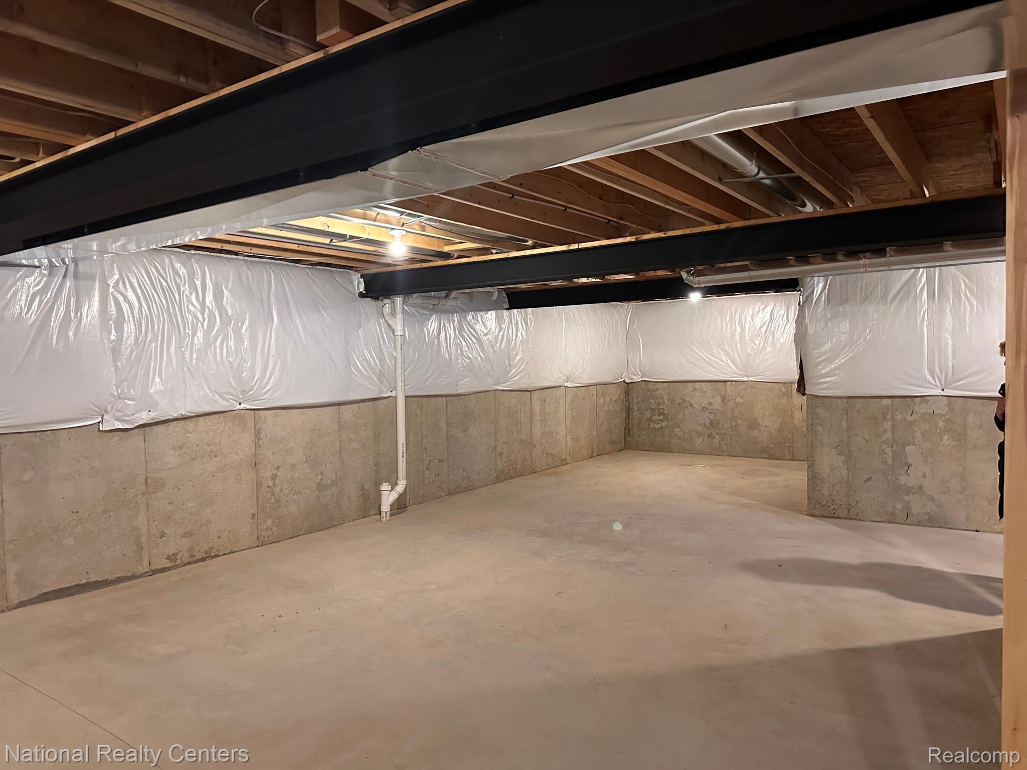 53249 Woodland Meadows Property Photo 20
