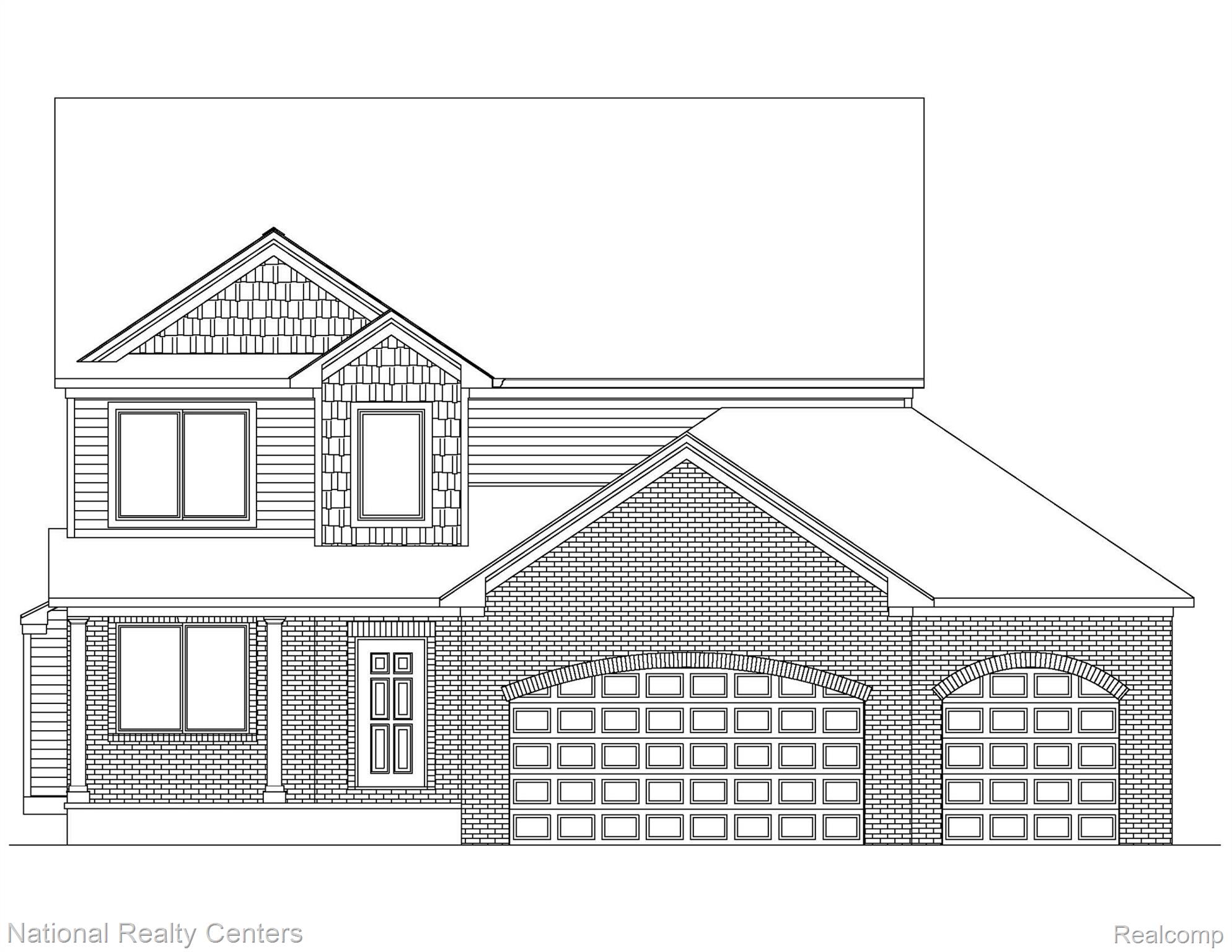 53249 Woodland Meadows Property Photo 22