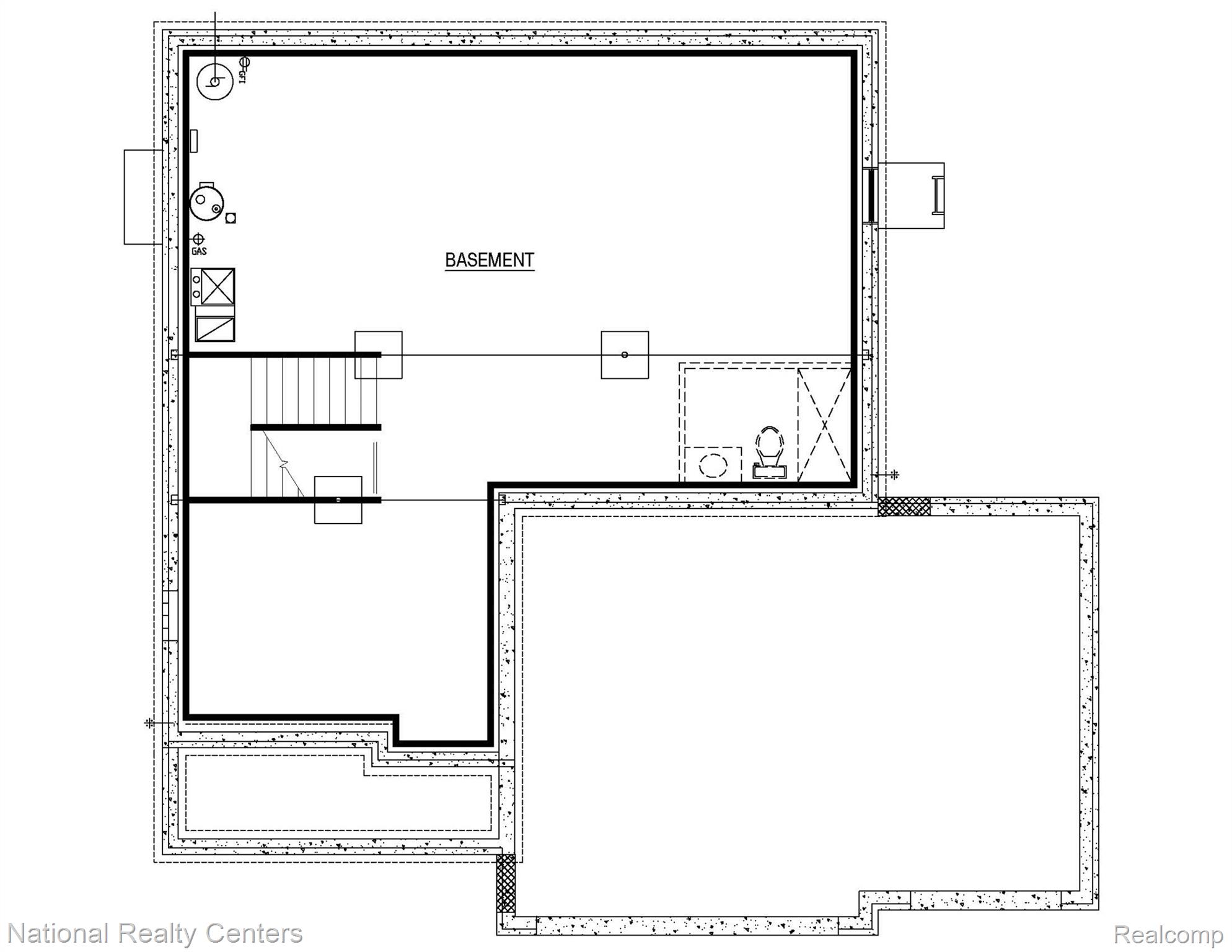 53249 Woodland Meadows Property Photo 25