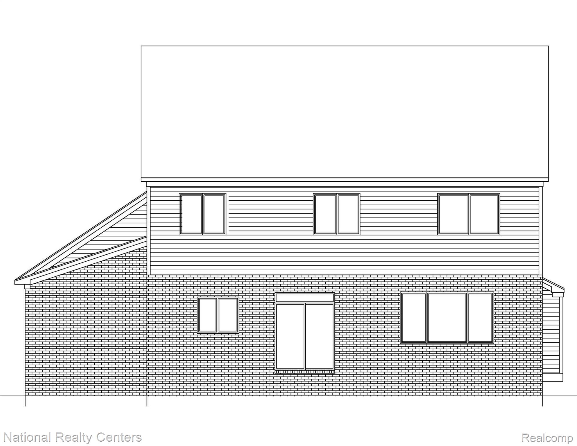53249 Woodland Meadows Property Photo 26