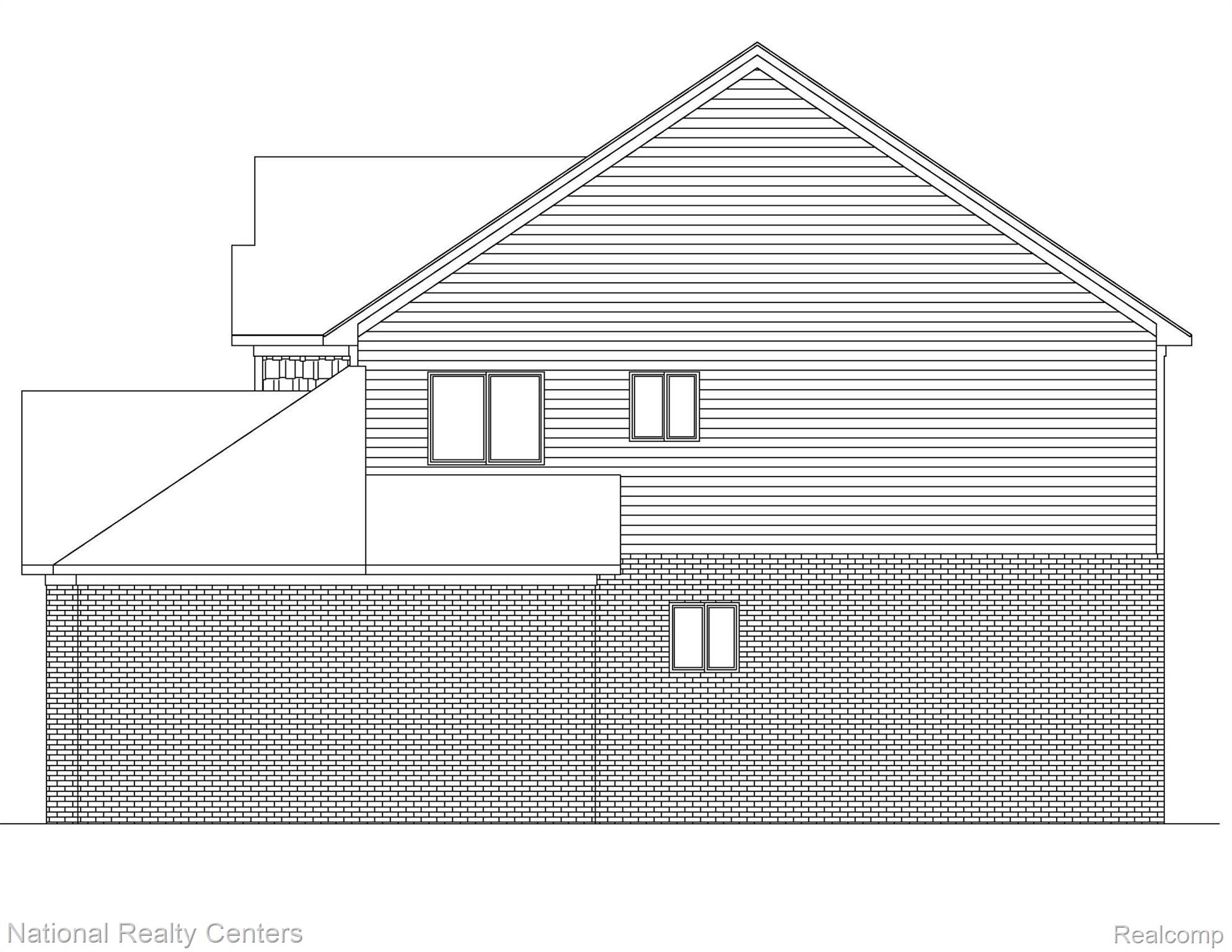 53249 Woodland Meadows Property Photo 27