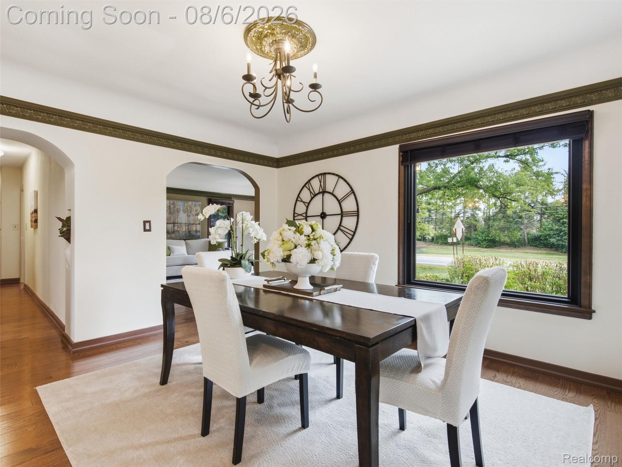 6177 Livernois Road Property Photo 10