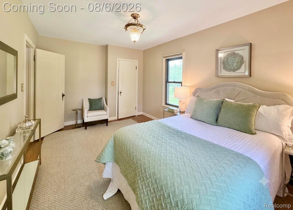 6177 Livernois Road Property Photo 21