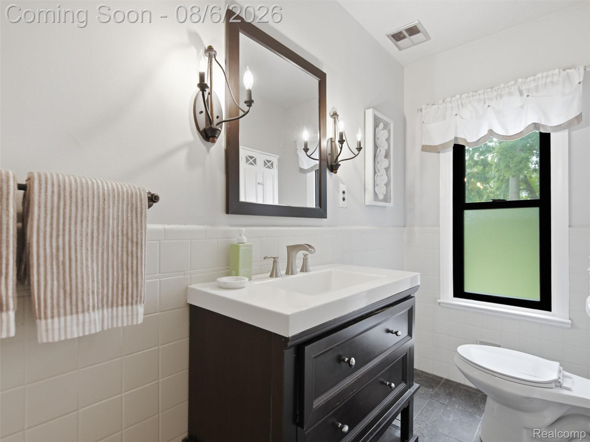 6177 Livernois Road Property Photo 22