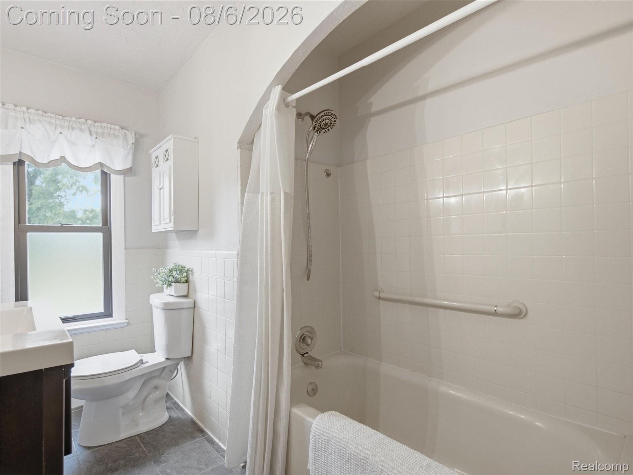 6177 Livernois Road Property Photo 23