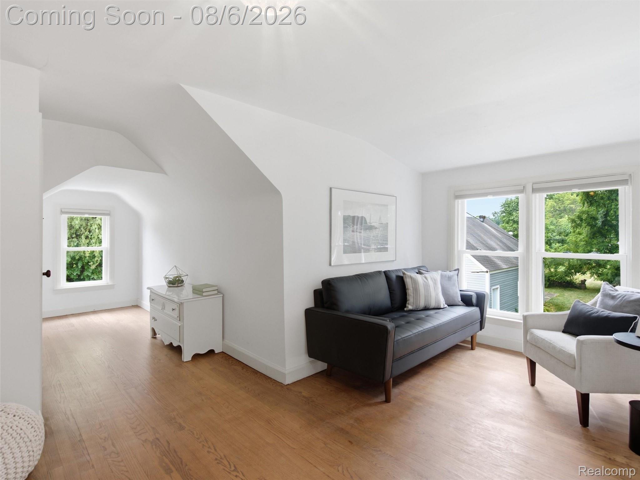 6177 Livernois Road Property Photo 25