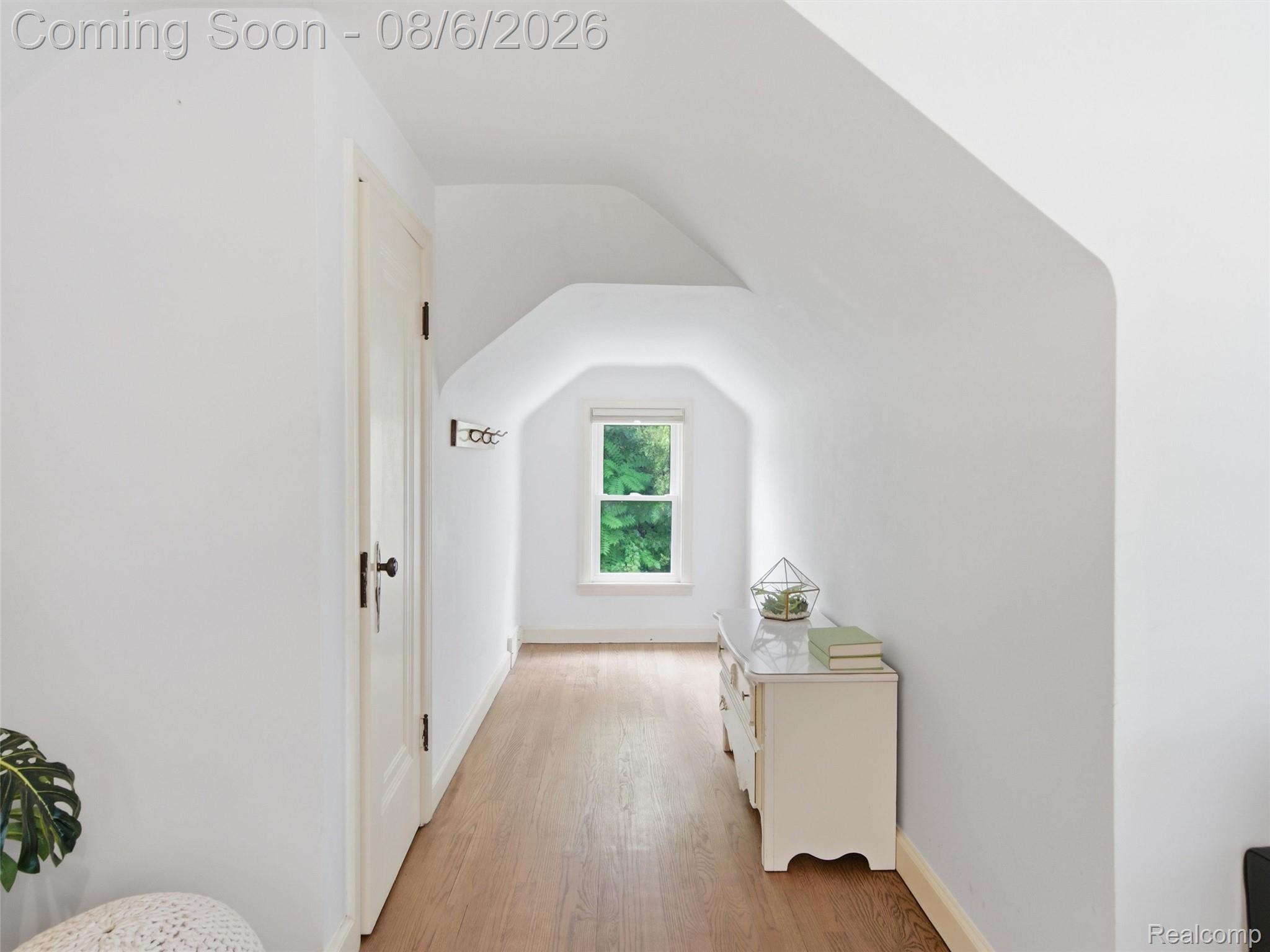6177 Livernois Road Property Photo 26