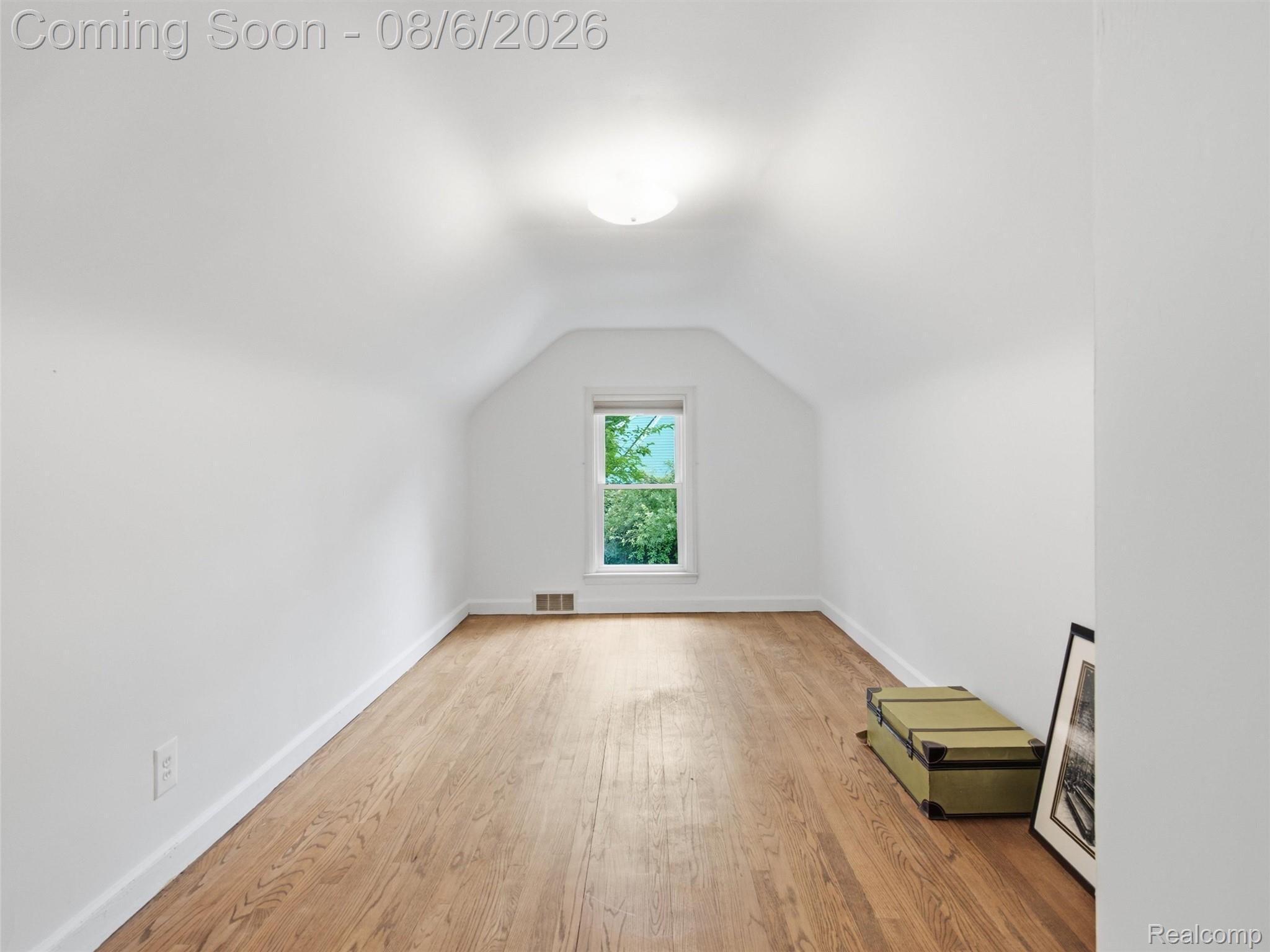 6177 Livernois Road Property Photo 27