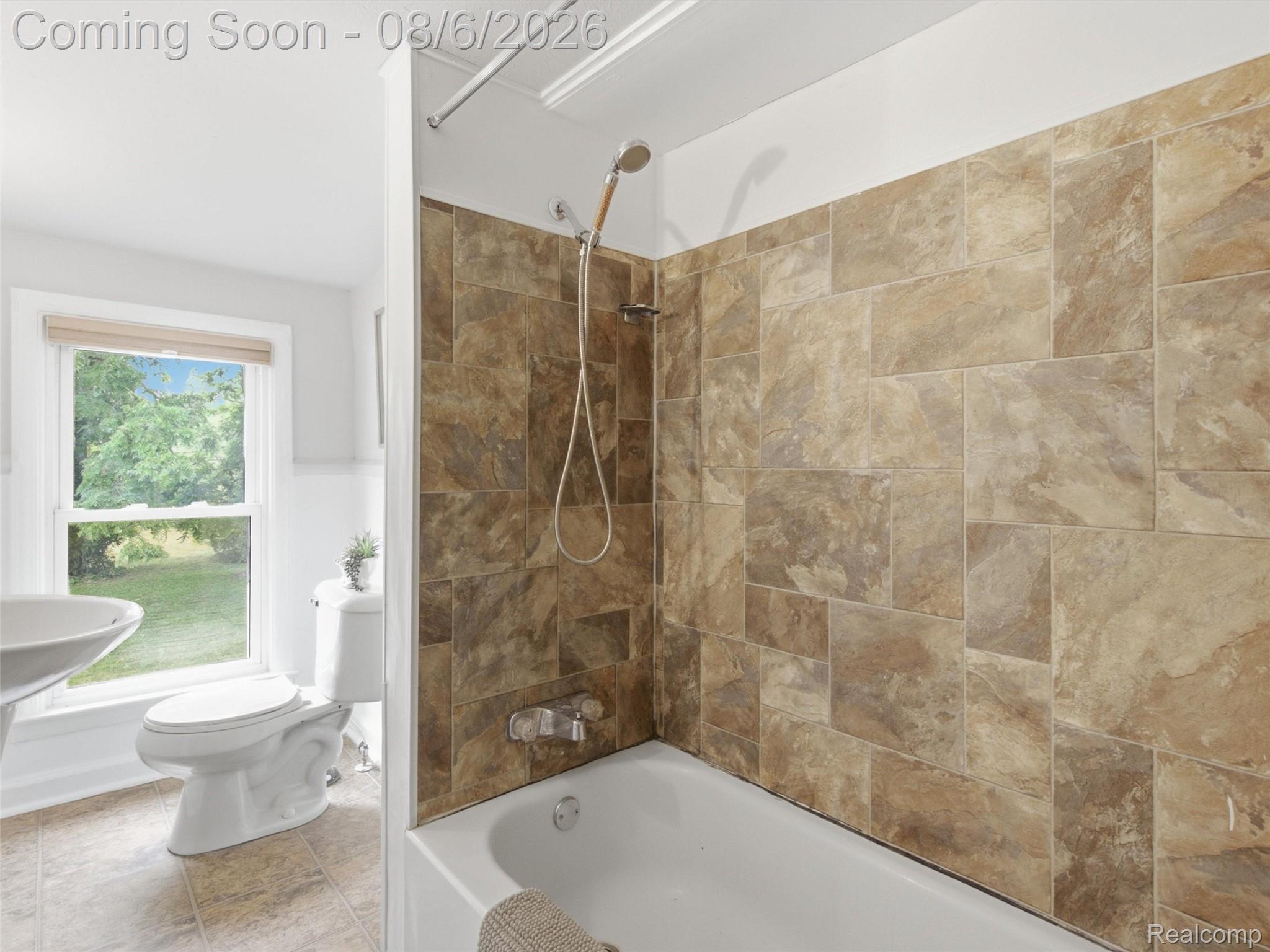 6177 Livernois Road Property Photo 28